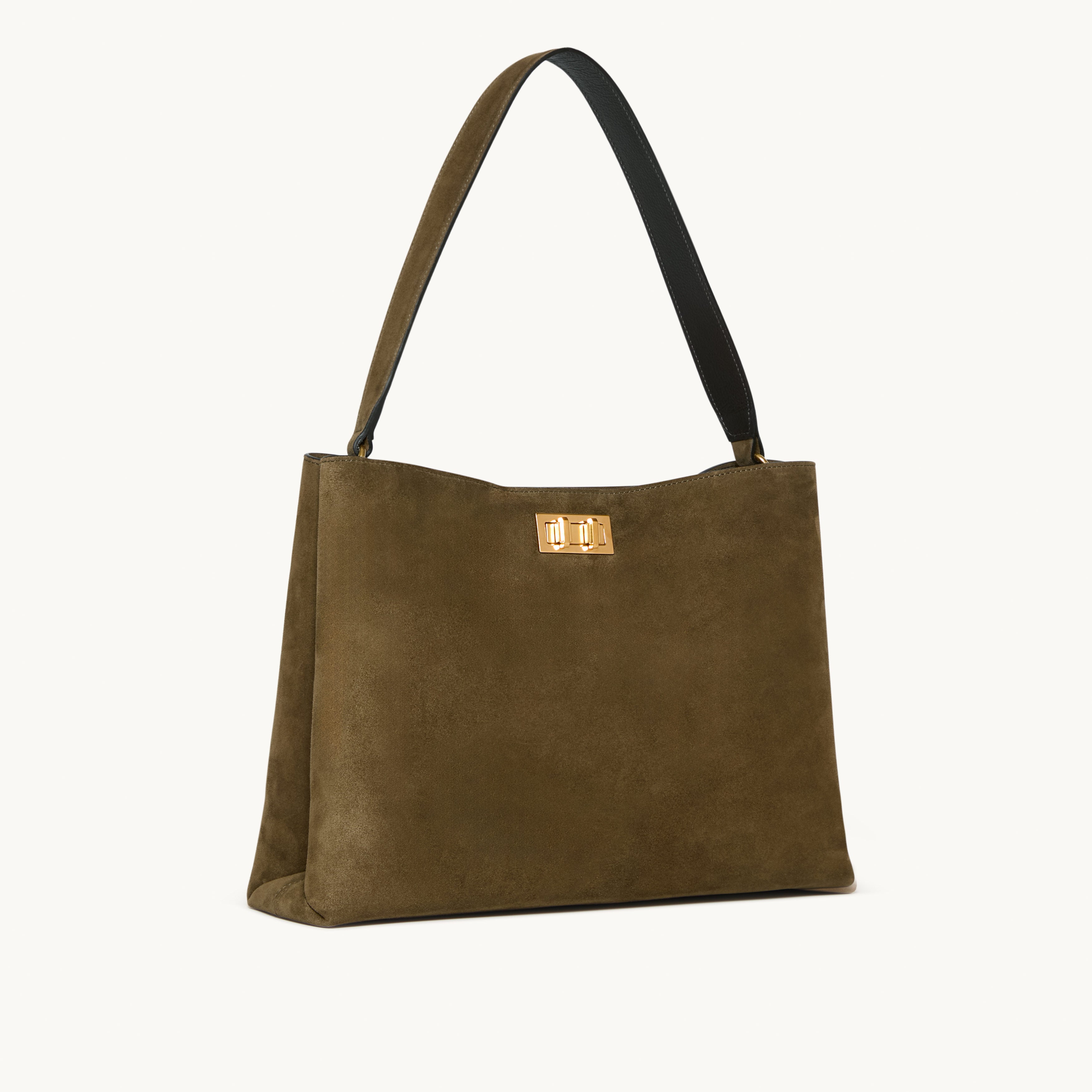 Le Duo Shopper