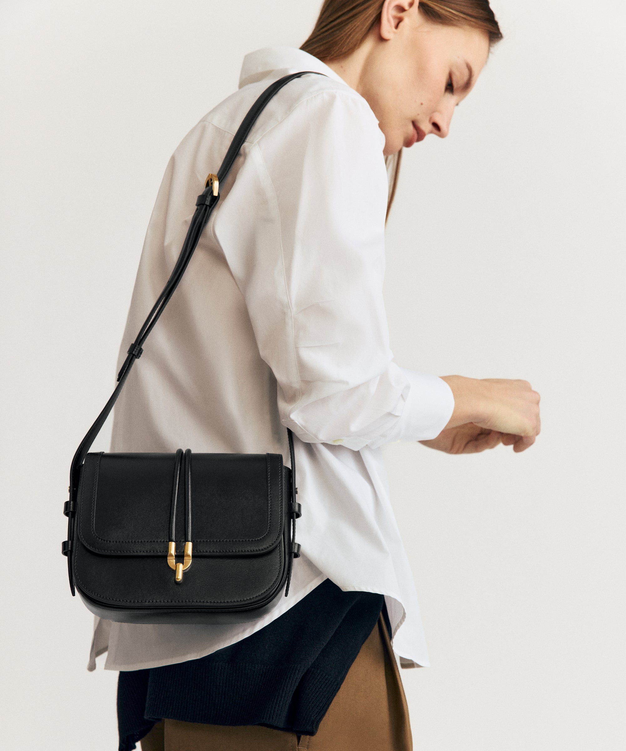 ルビーセルハンディ Le Gianni