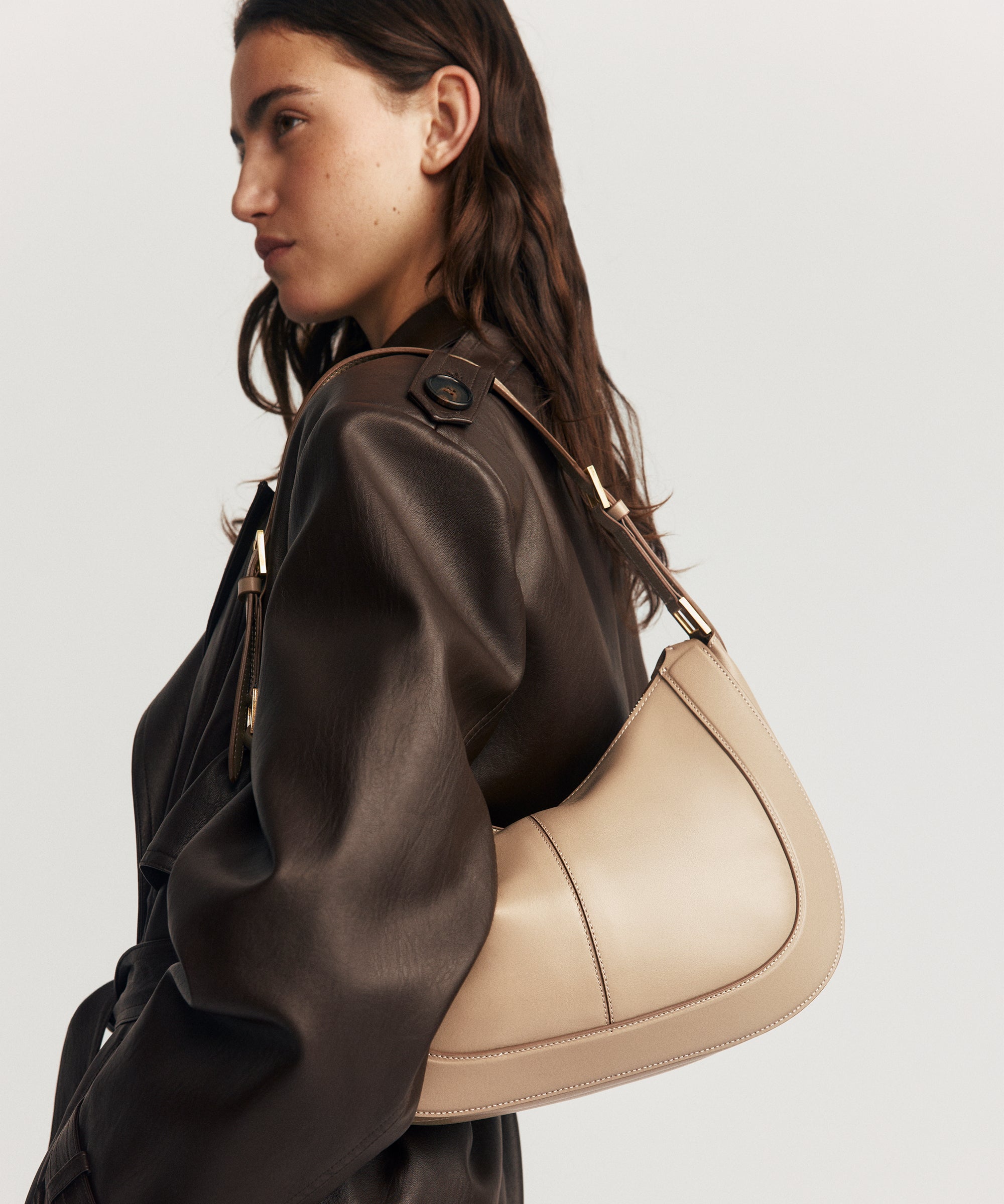 Le Grand Gina