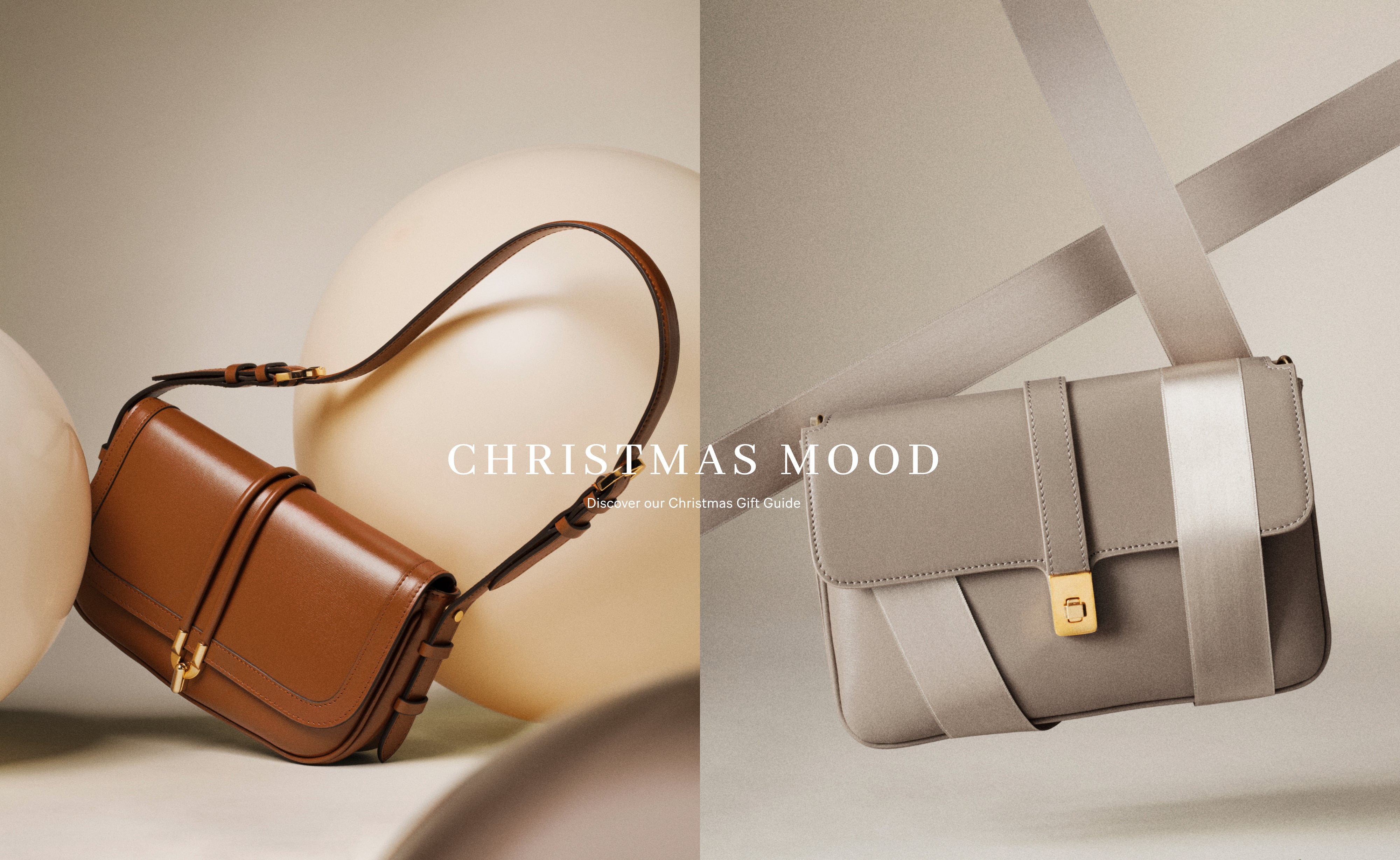 Cartable leo et violette Clearance