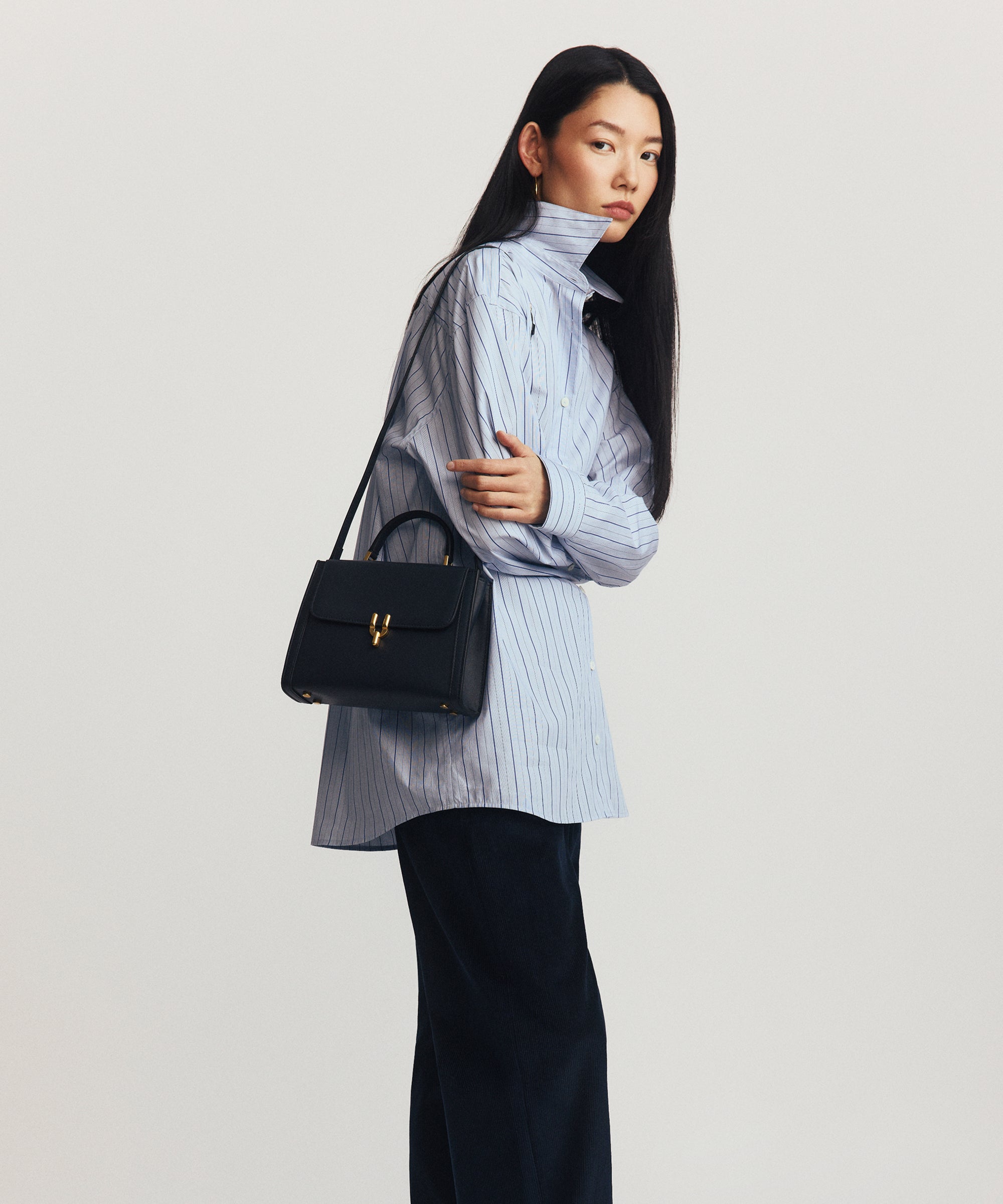 レラ 　no5 Le Laurence