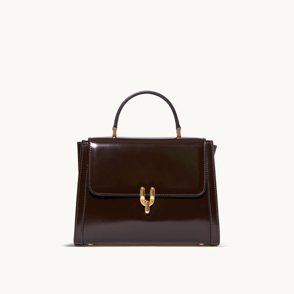 ラ*ラ様 2025 Deuxieme Classe　LOREL D RIB Tシ ラ*ラ様 2025 Deuxieme Classe LOREL D RIB Tシ