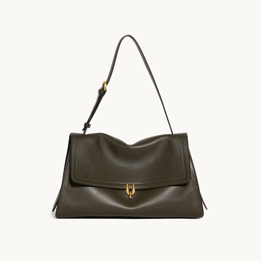 Collection Sacs