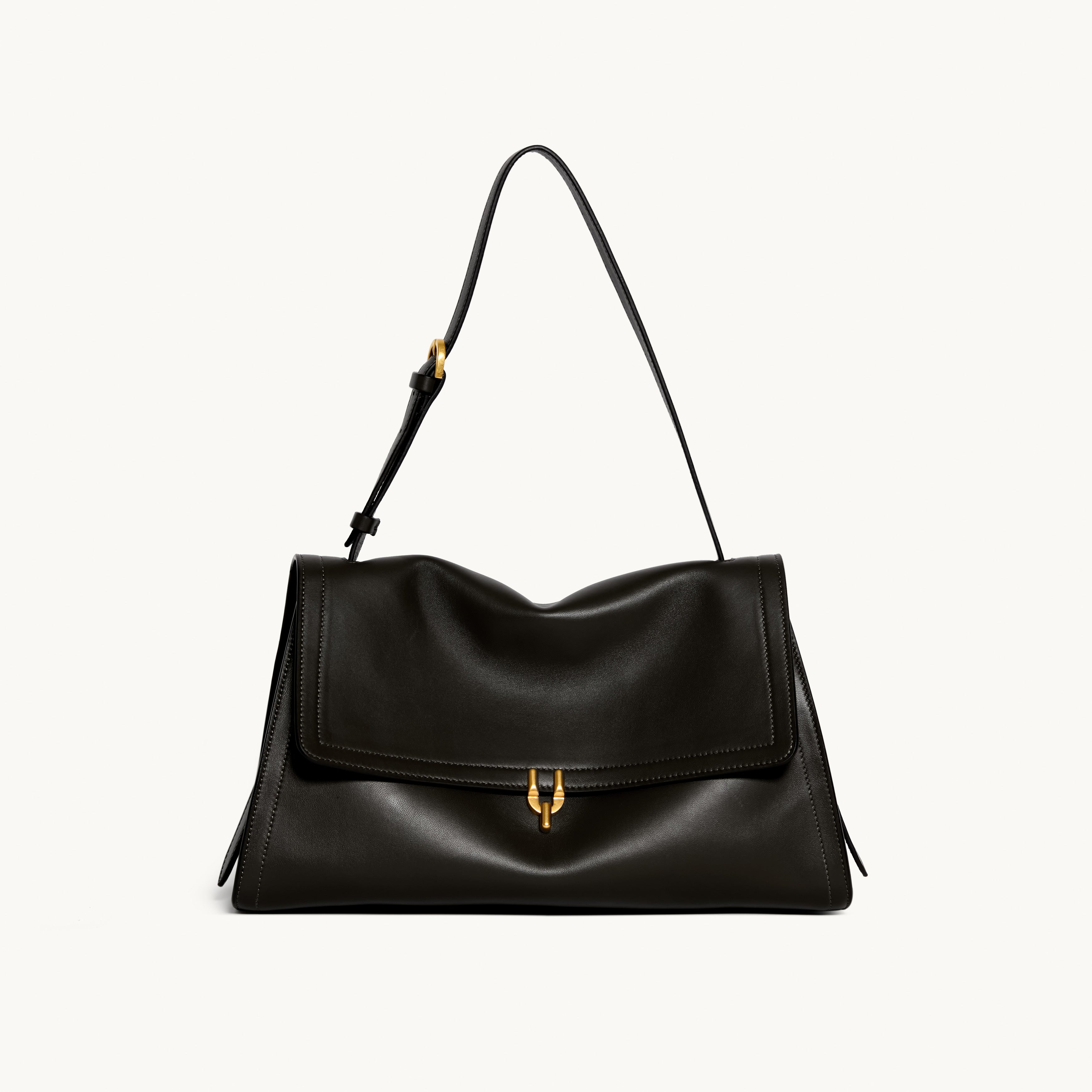 Best-sellers Femme