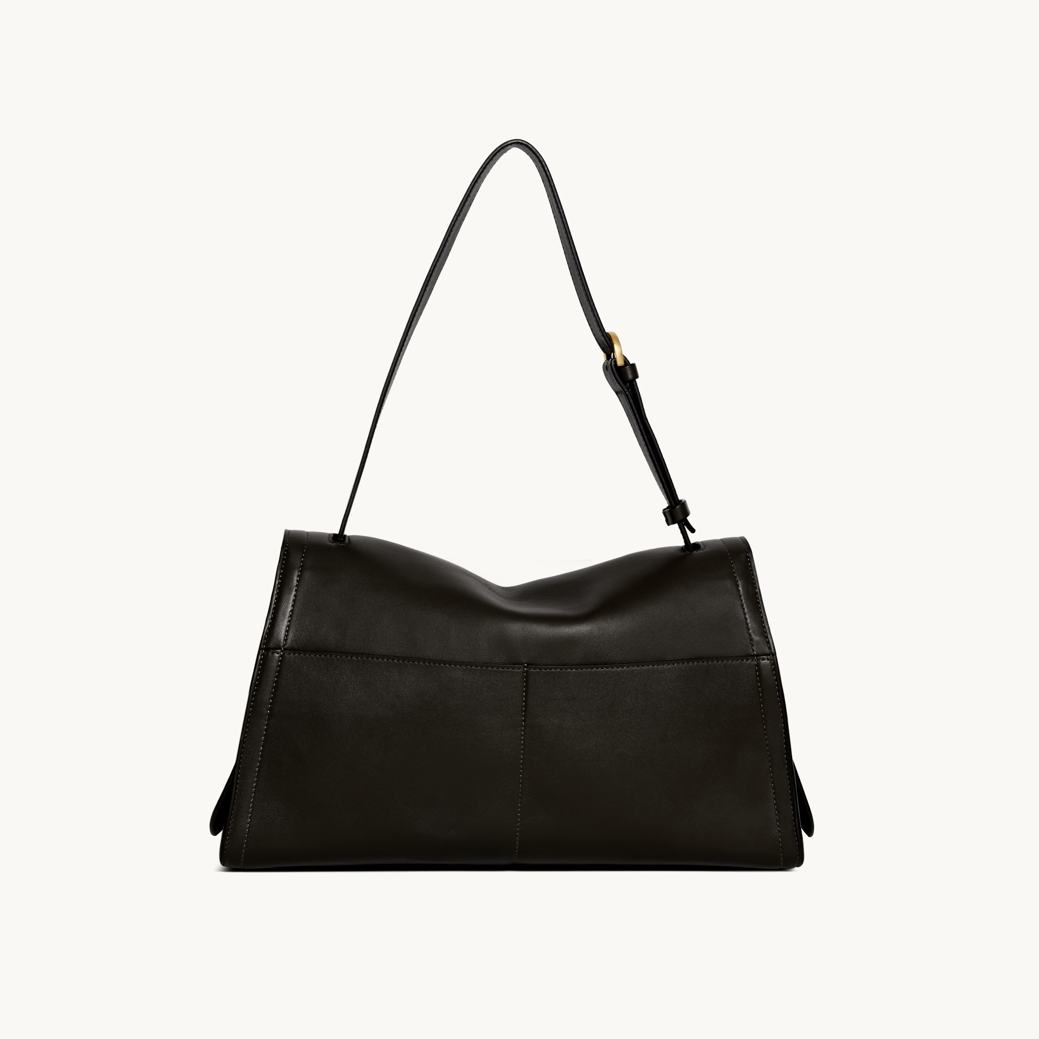 Best-sellers Femme