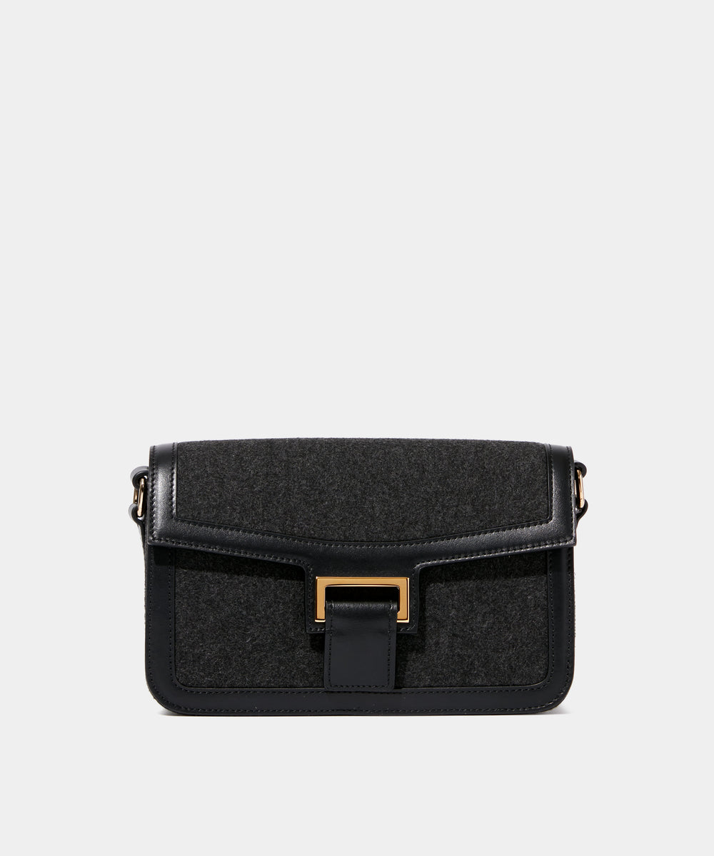 Le Sac Baguette