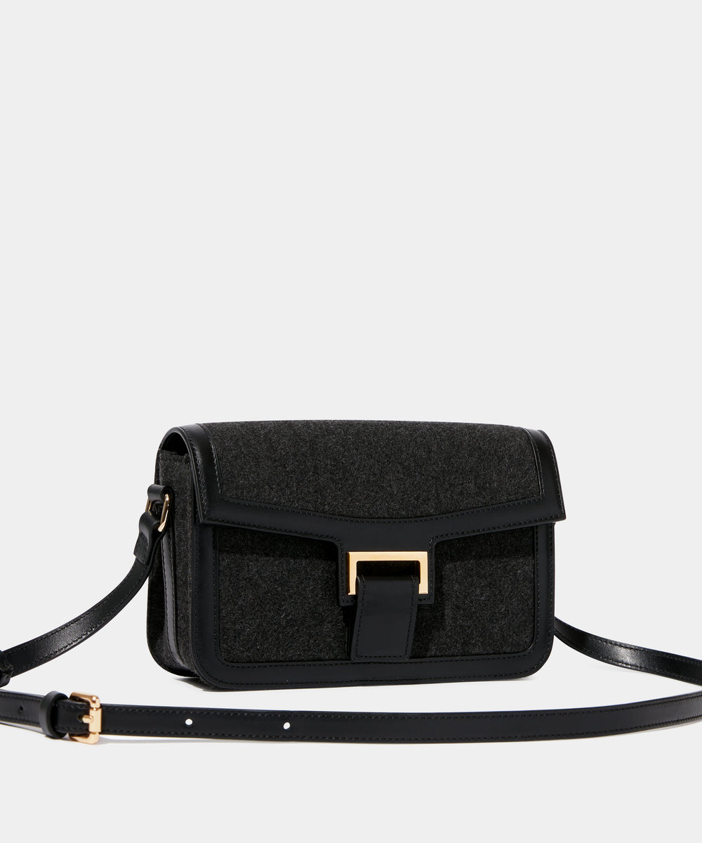 Le Sac Baguette