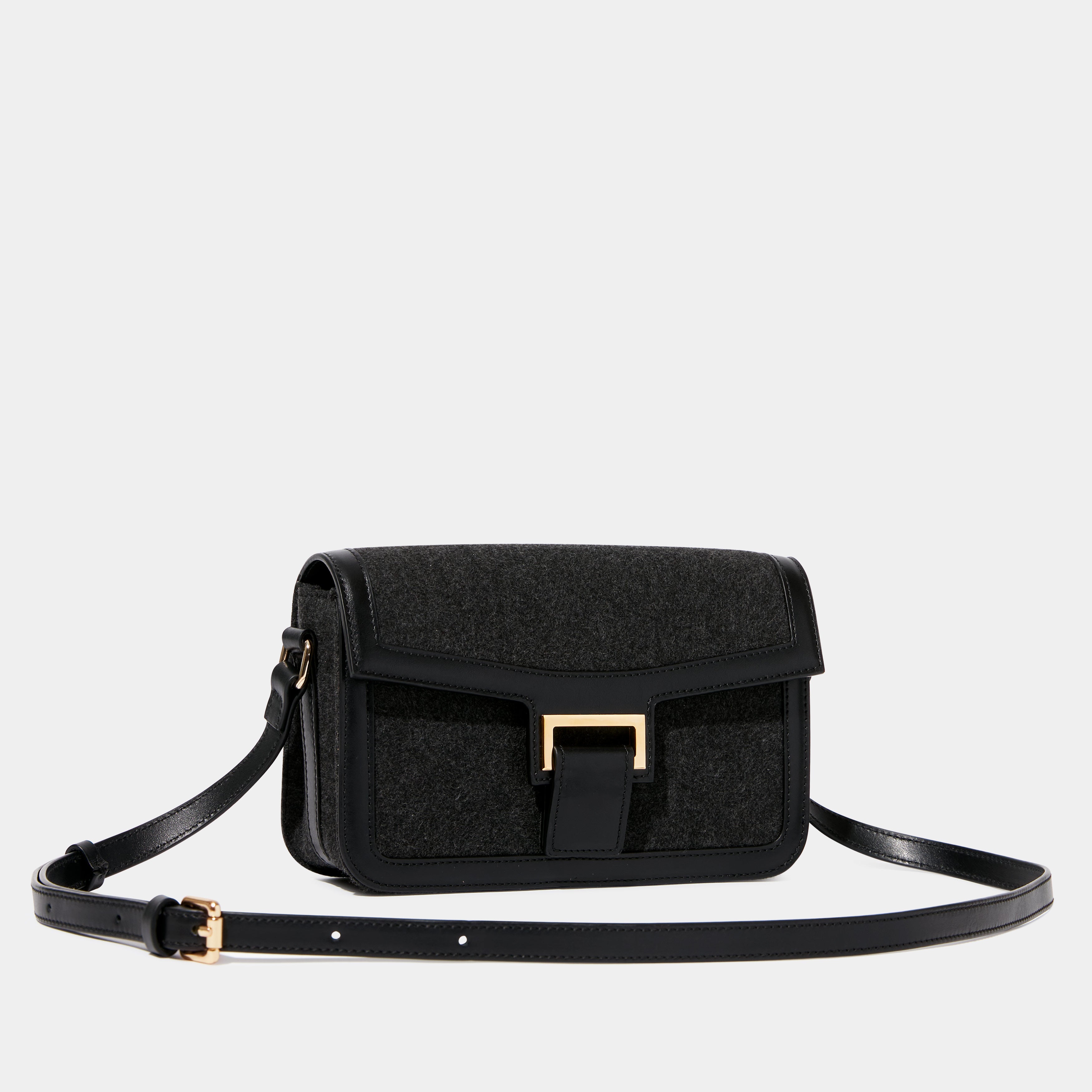 Le Sac Baguette