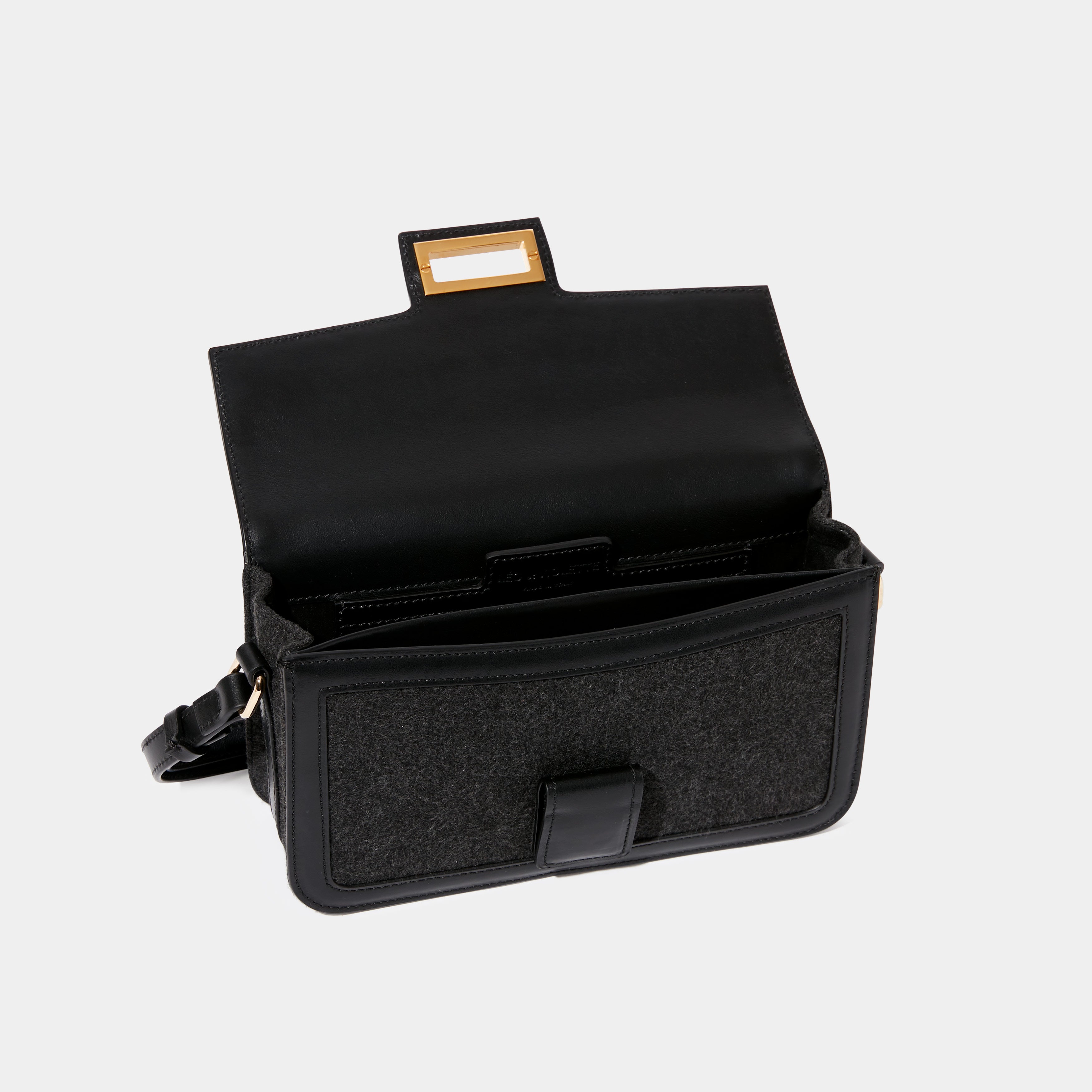 Le Sac Baguette