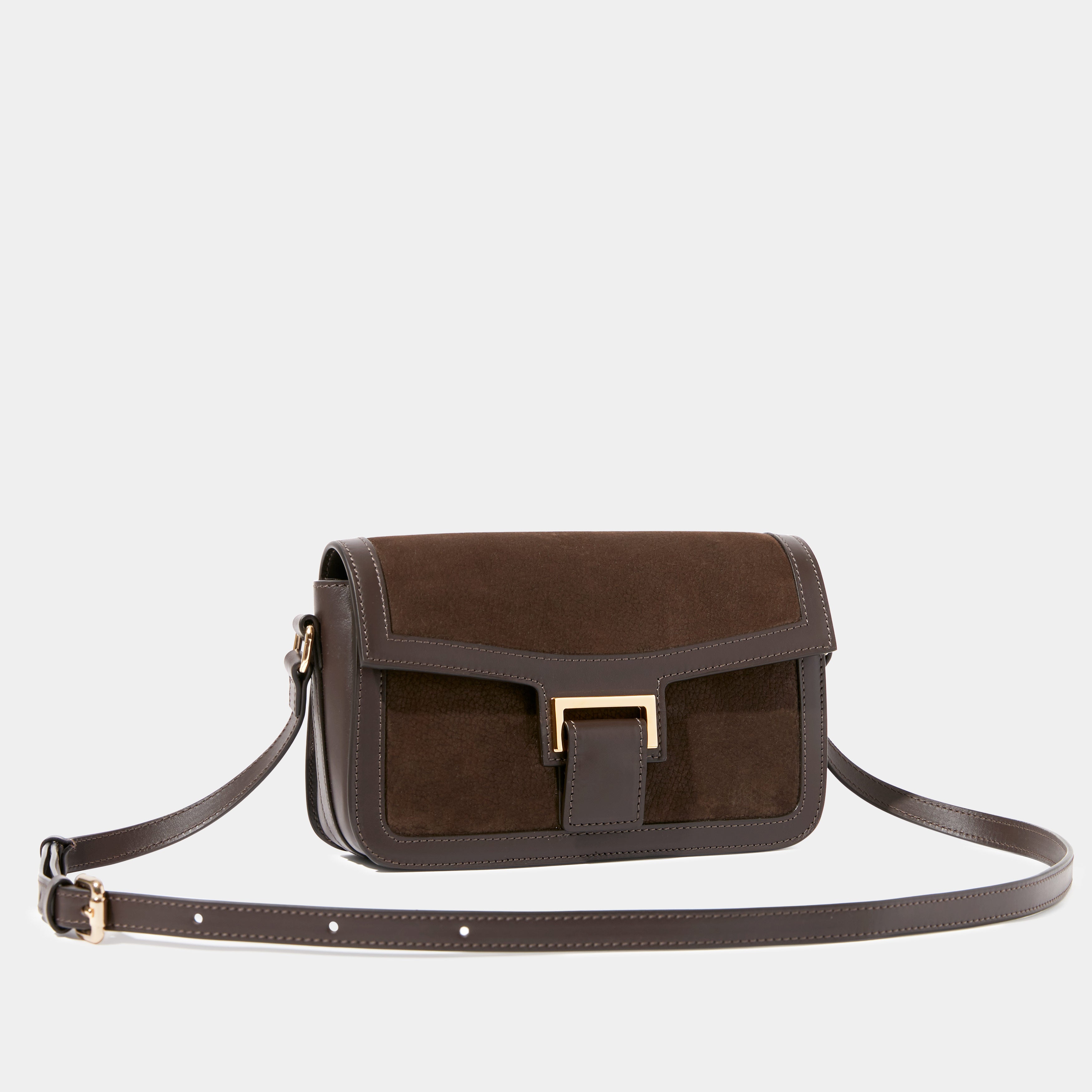 Le Sac Baguette