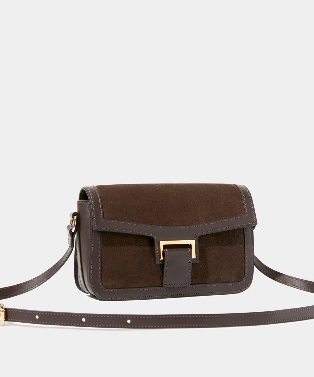 Le Sac Baguette