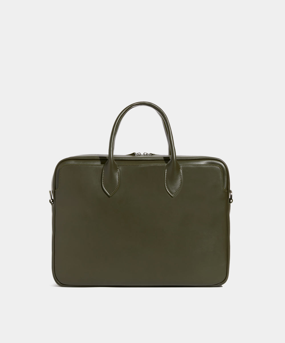 Le Briefcase