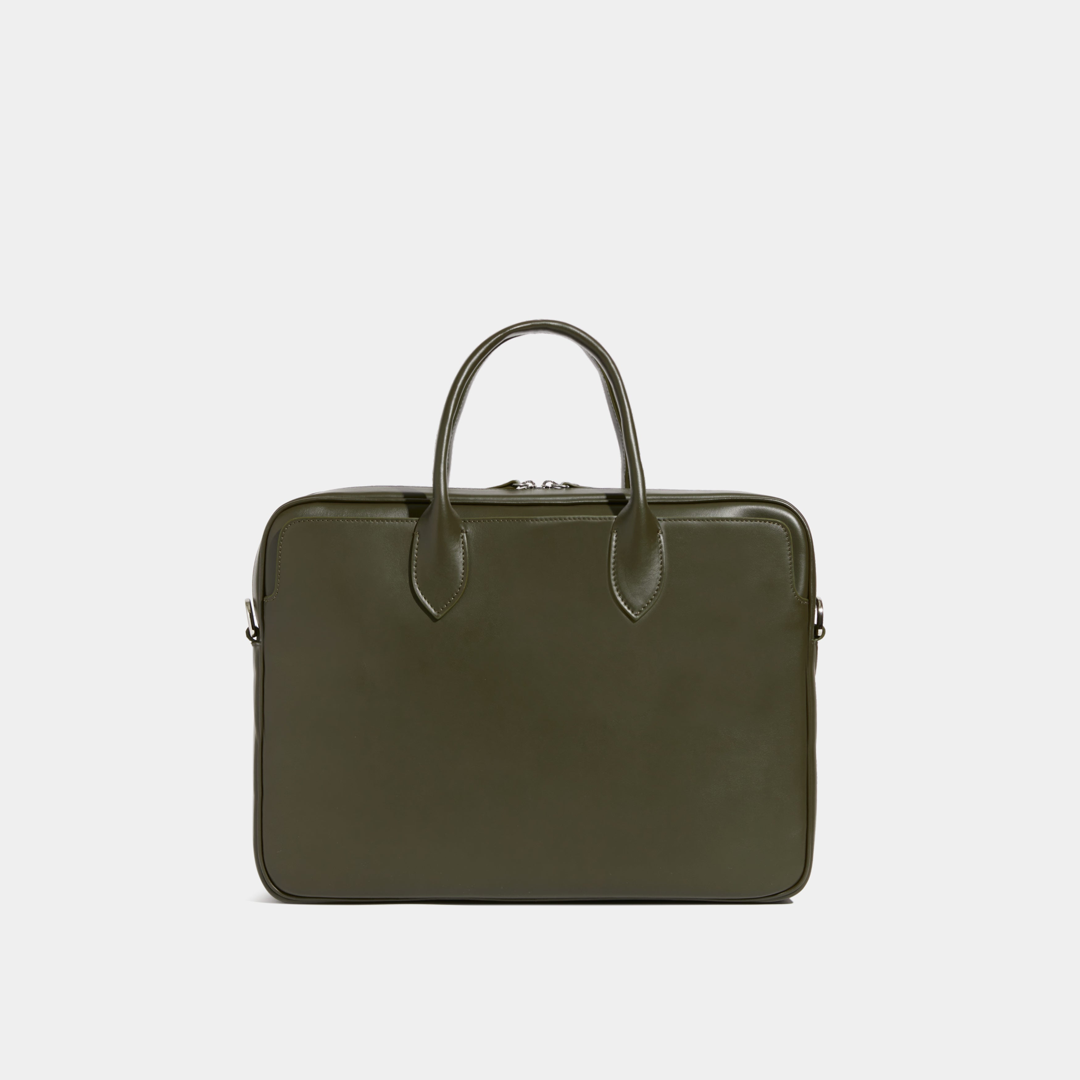 Le Briefcase