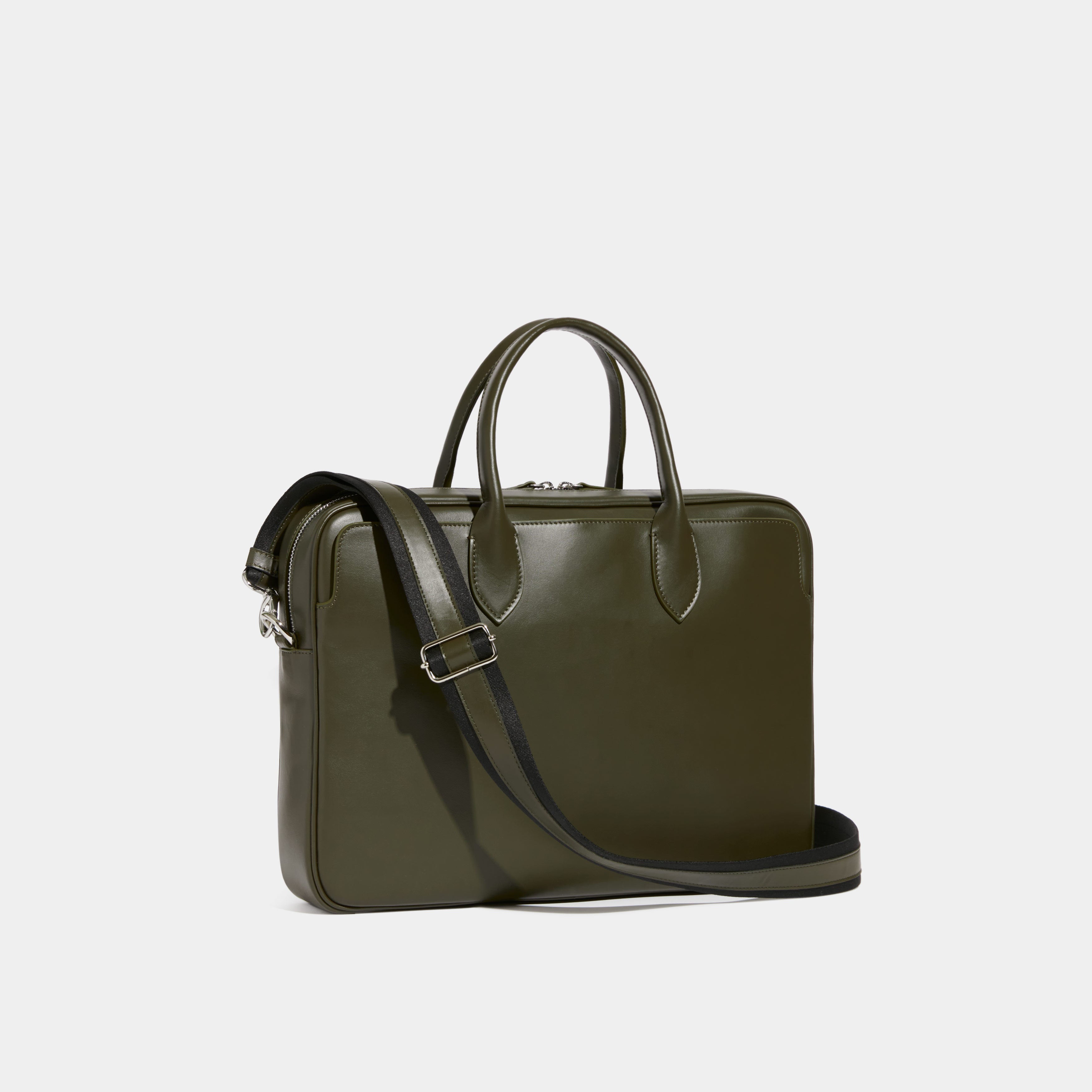 Le Briefcase