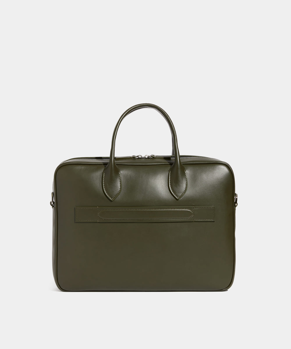 Le Briefcase