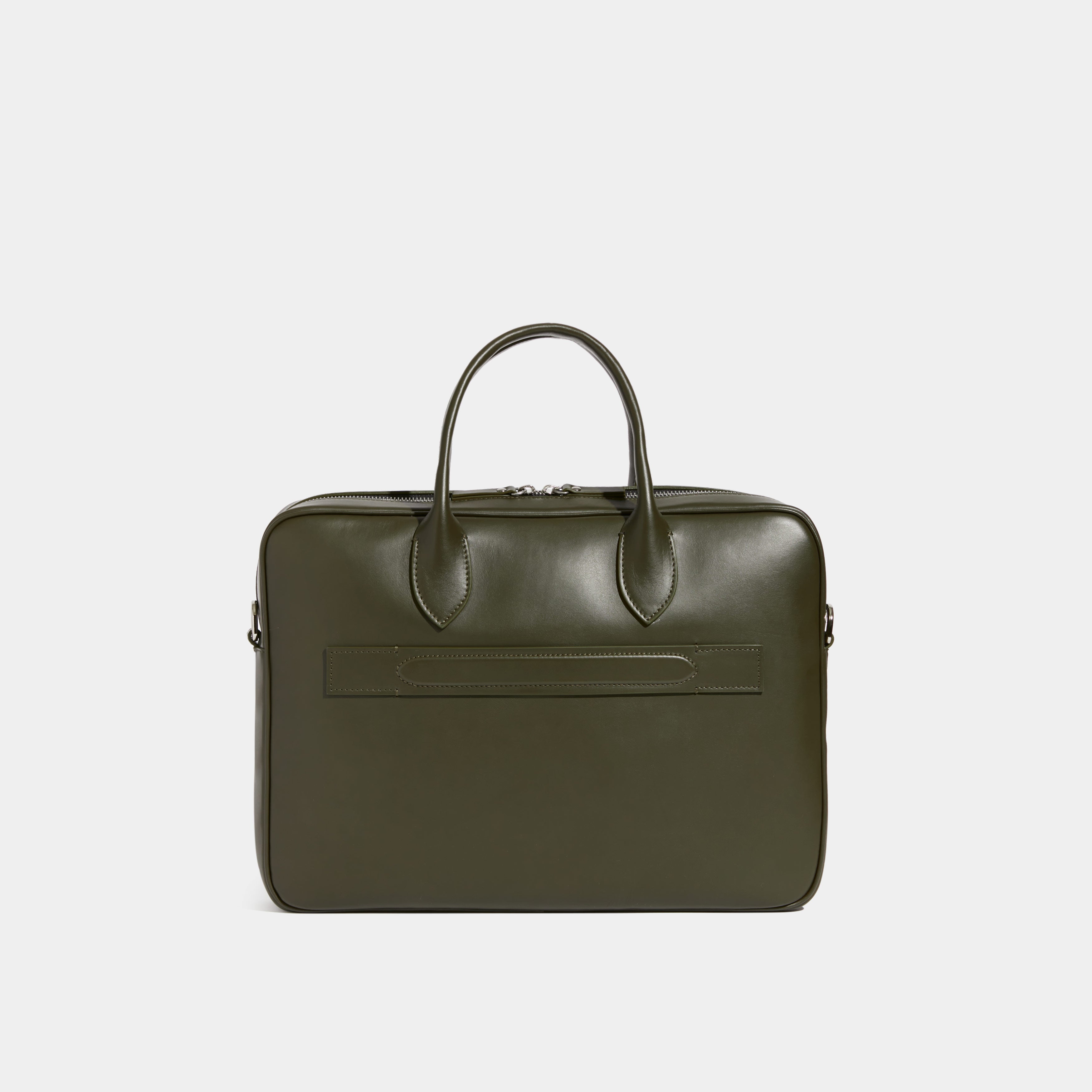 Le Briefcase