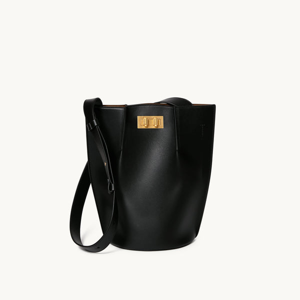 Le-Duo-Bucket-Noir-