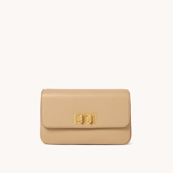 Le Mini Duo Sand