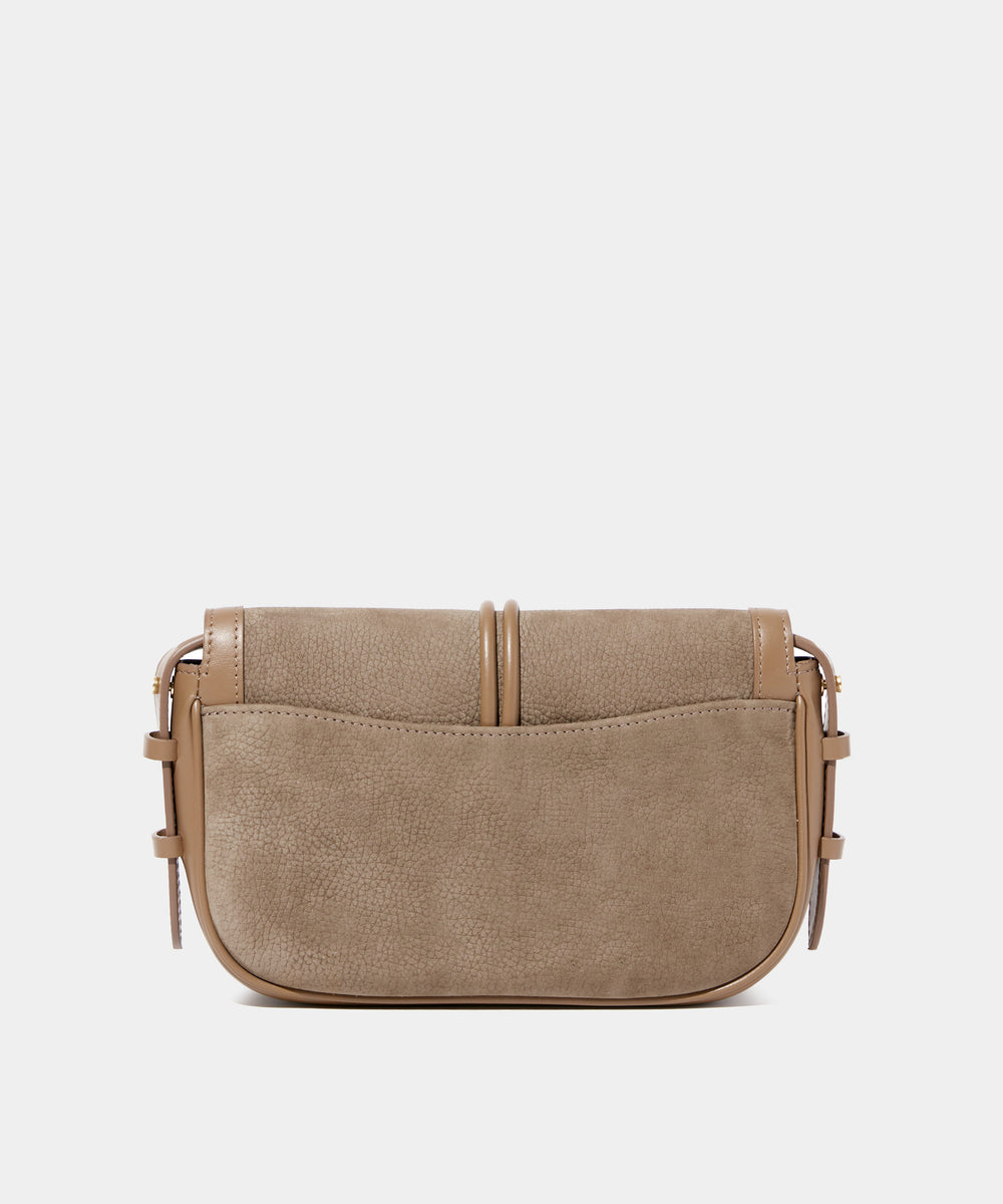 Le Gianni Baguette