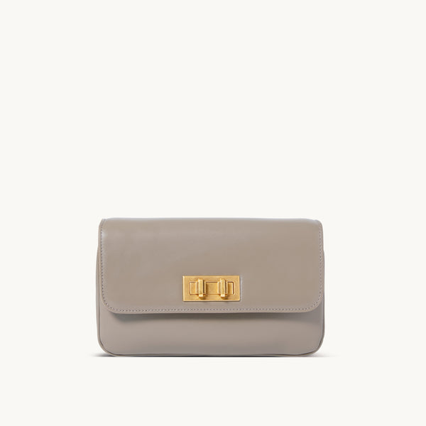 Deuxieme Classe 【LE TWINS】 LU SMALL BAG★ Deuxieme Classe 【LE TWINS】 LU SMALL BAG☆