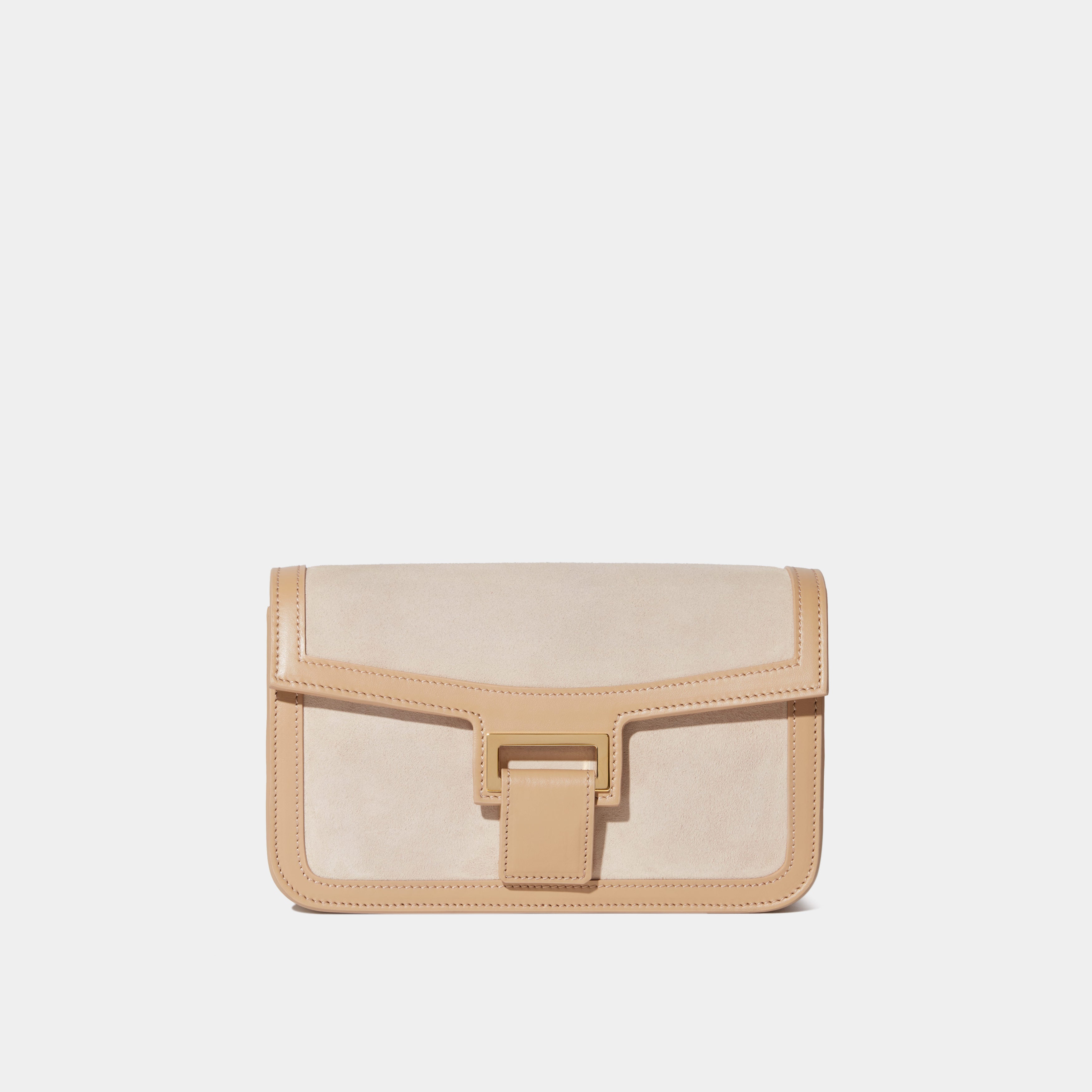 Le Sac Baguette