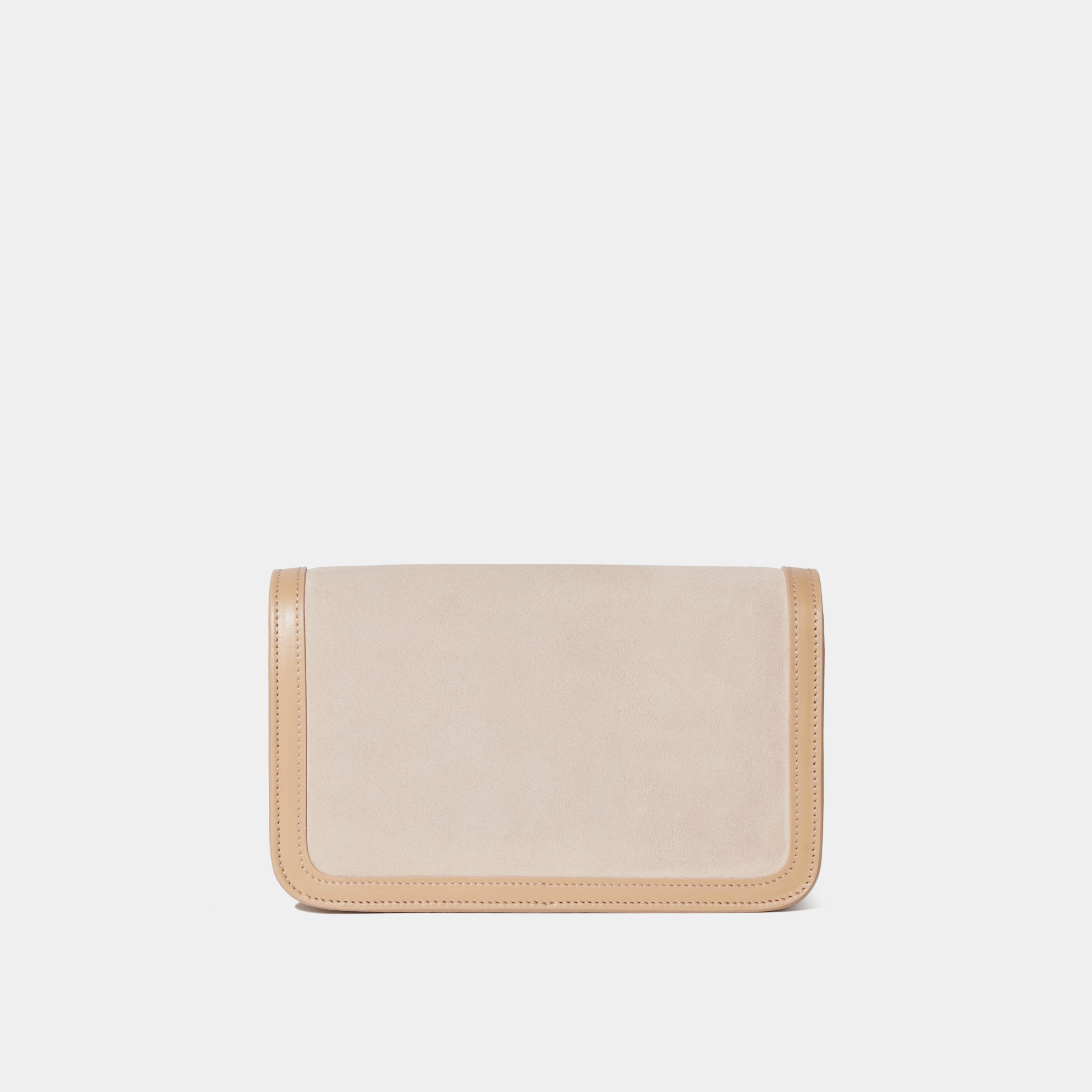 Le Sac Baguette