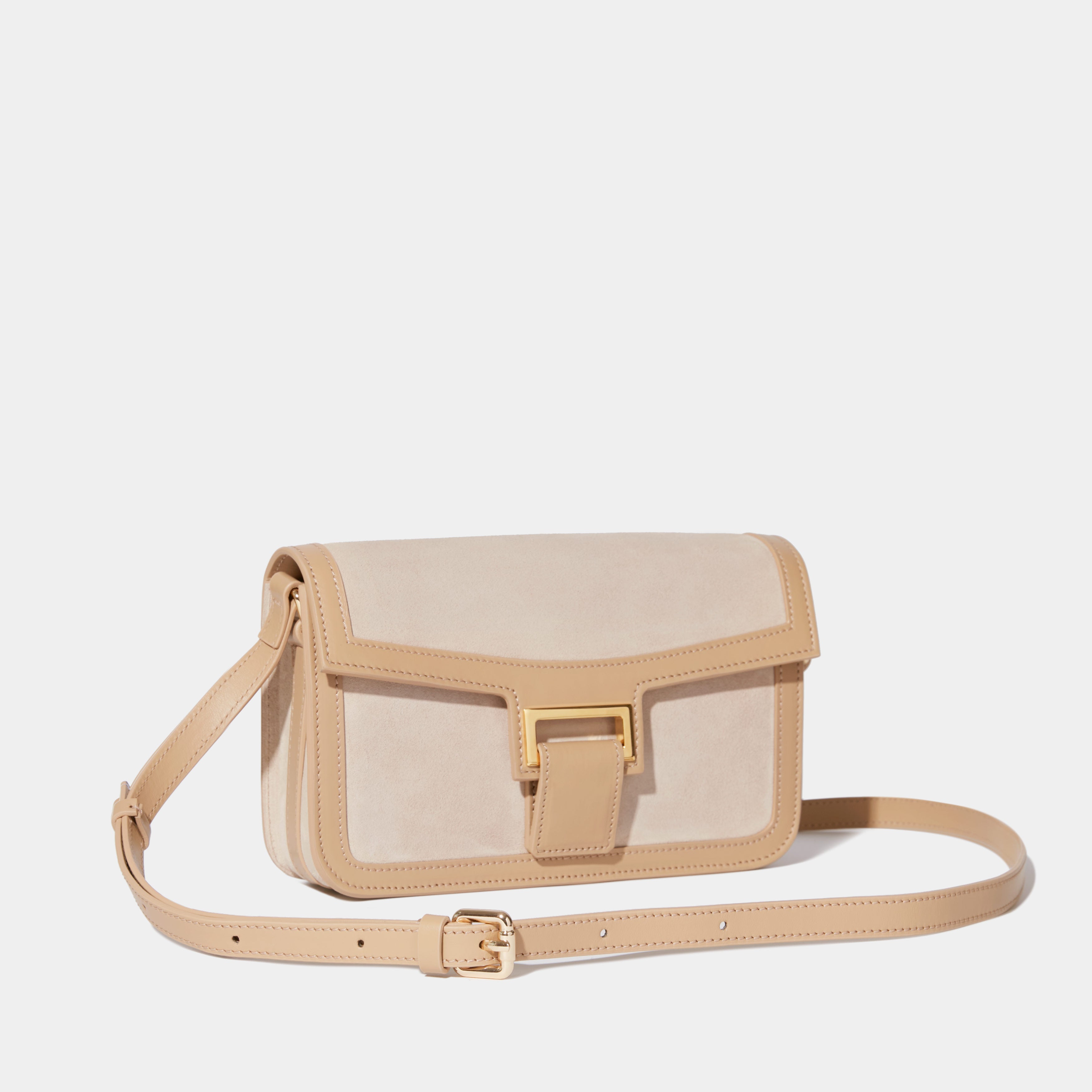 Le Sac Baguette