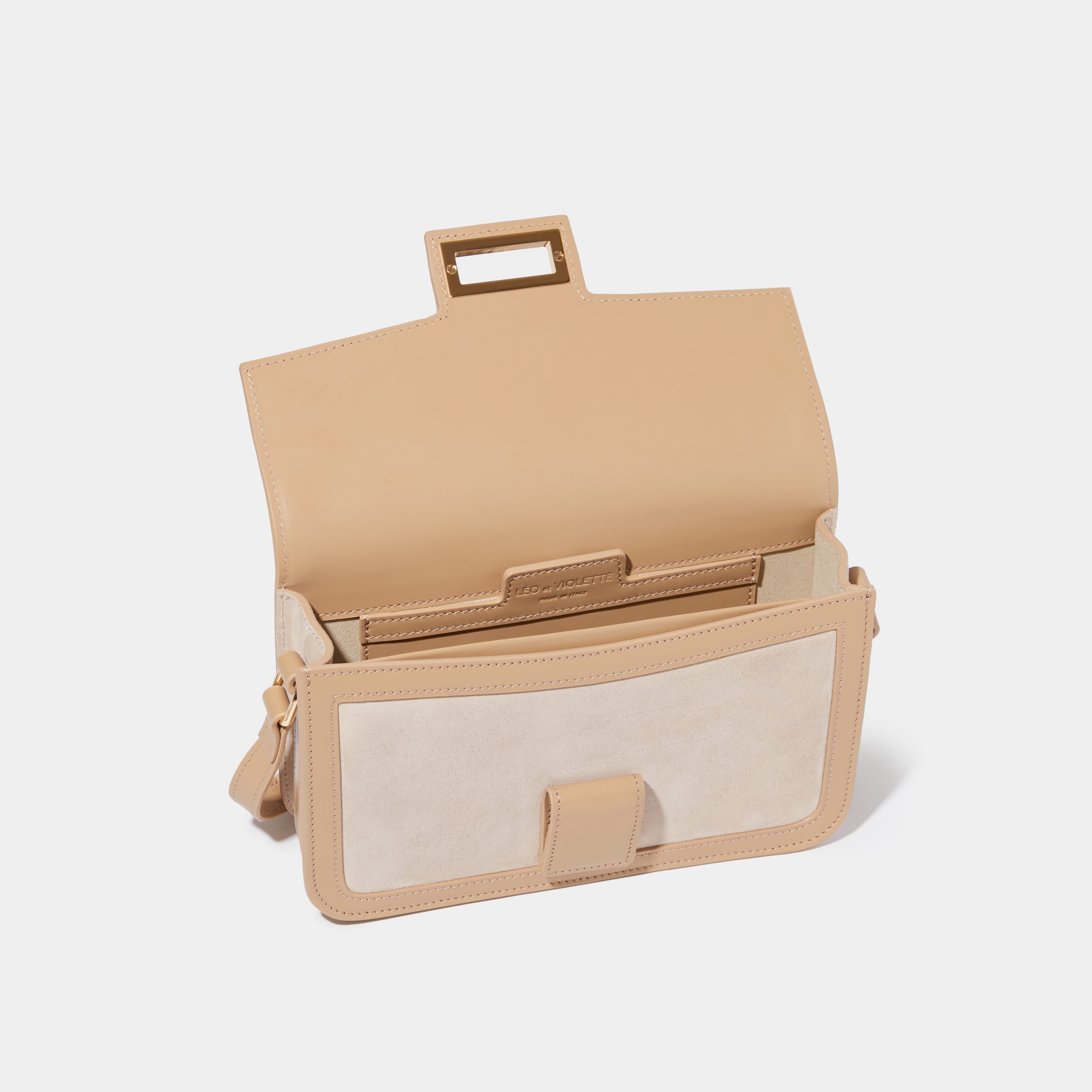 Le Sac Baguette