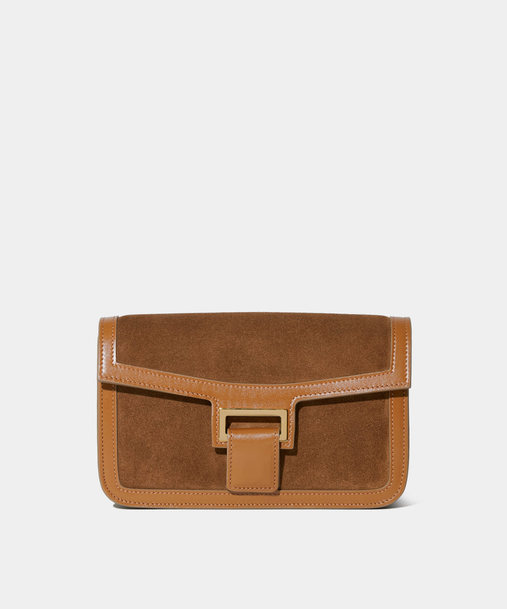 Le Sac Baguette
