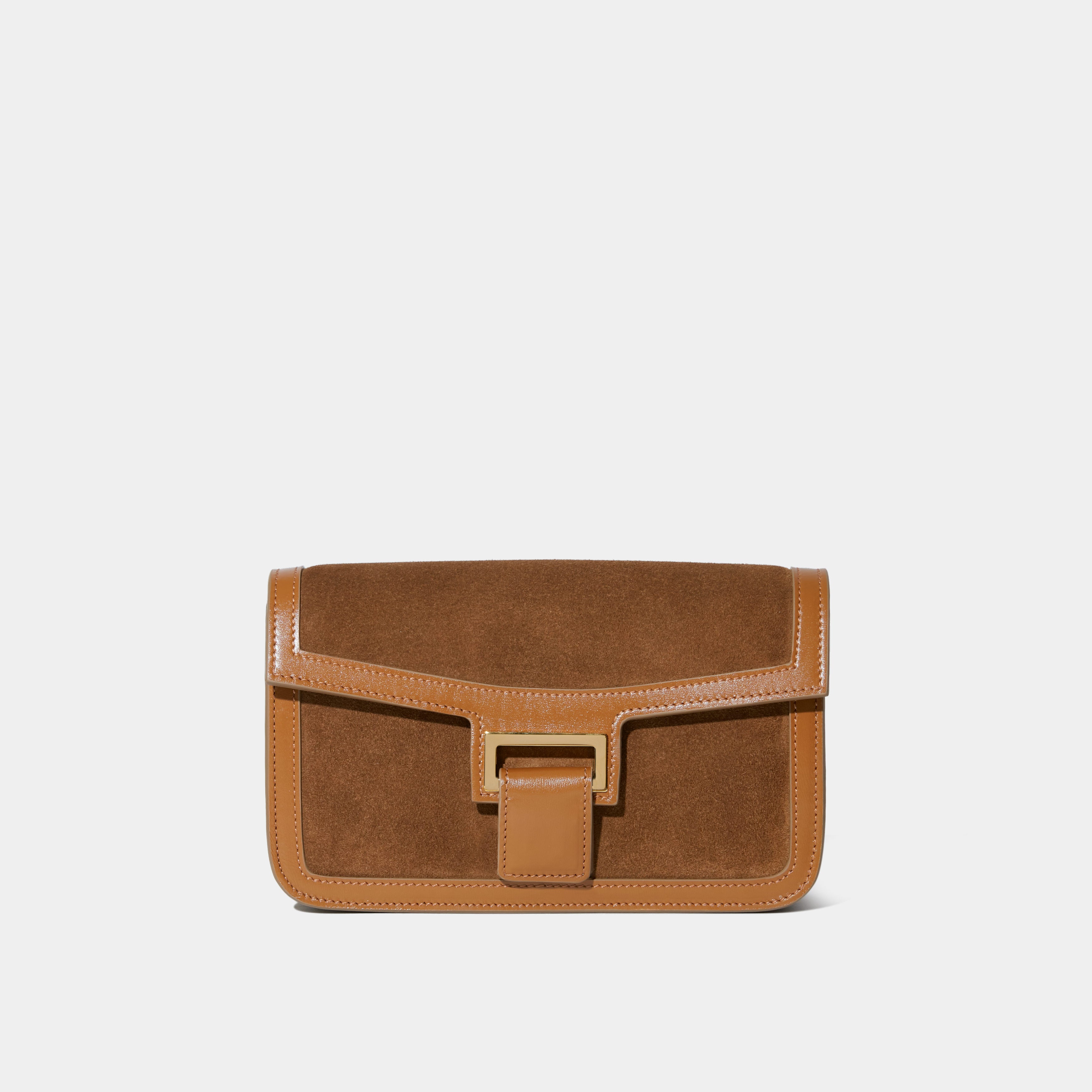 Le Sac Baguette