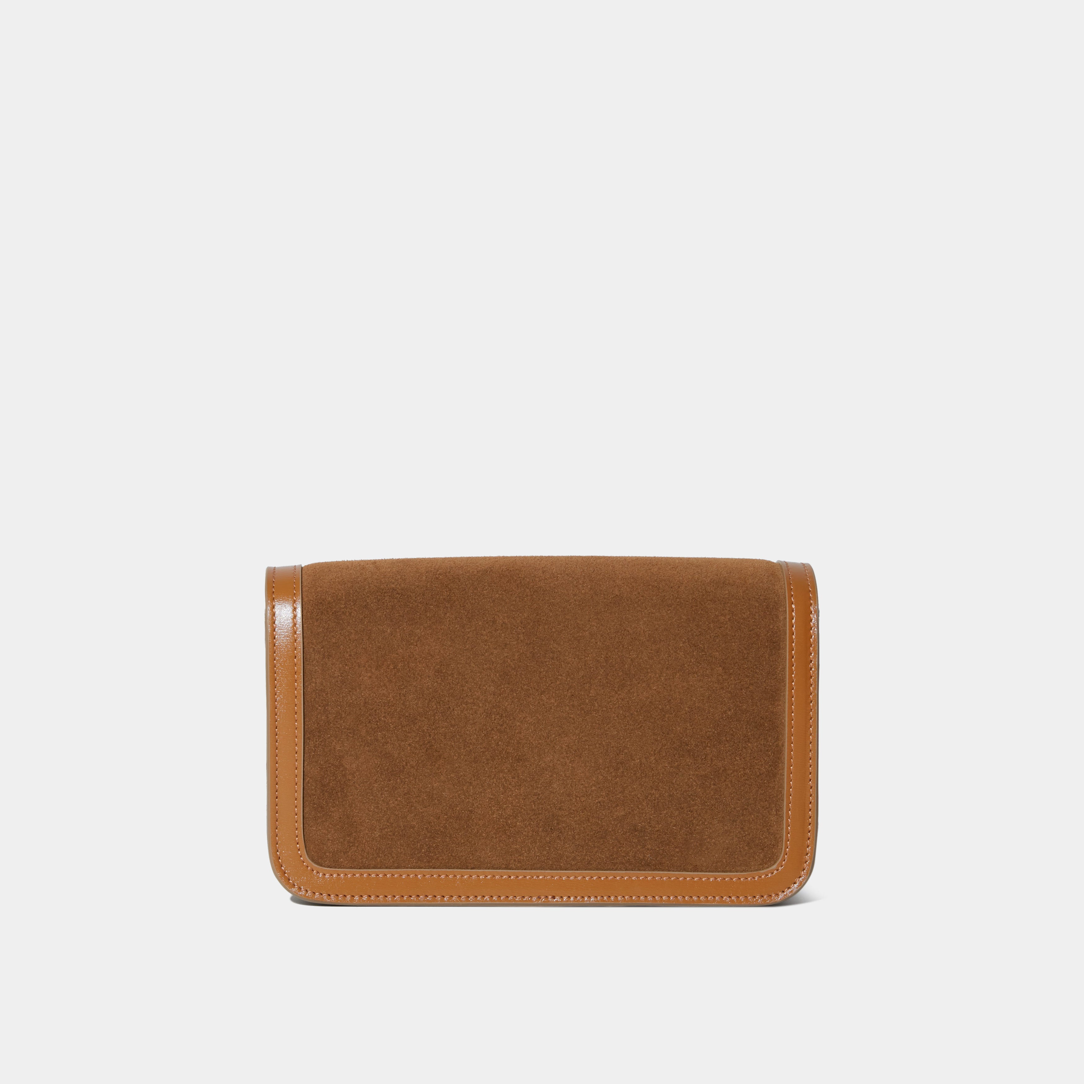 Le Sac Baguette
