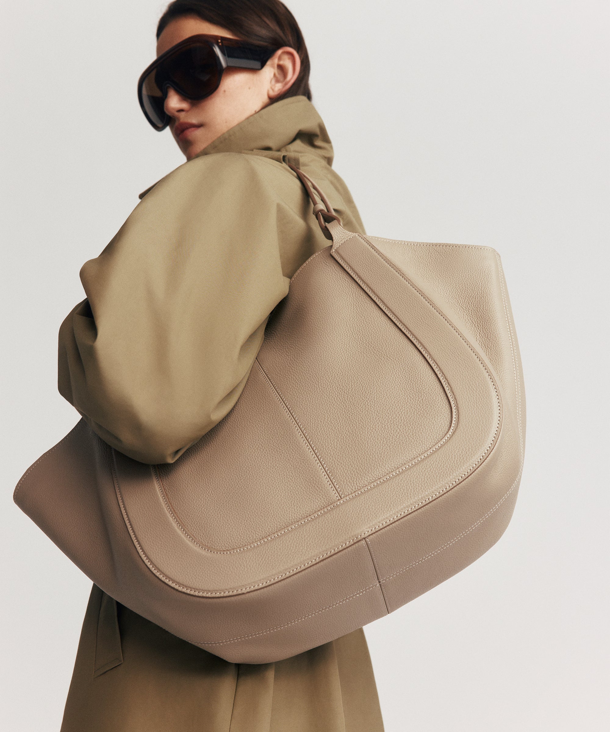 Le Maxi Gina