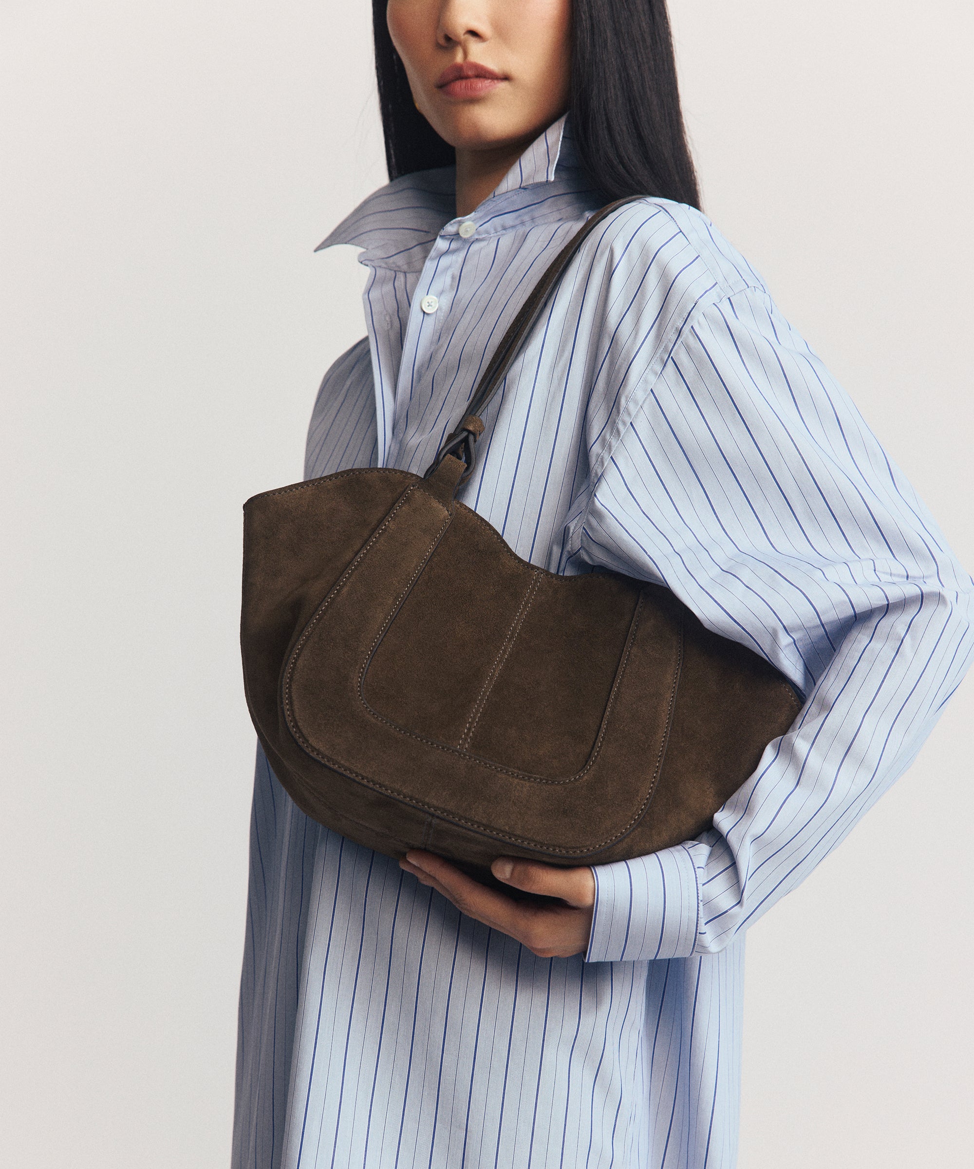 Le Mini Gina Tote