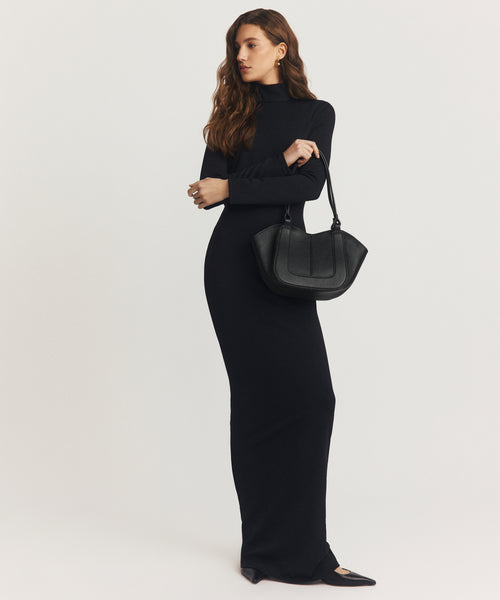 Le Mini Gina Tote