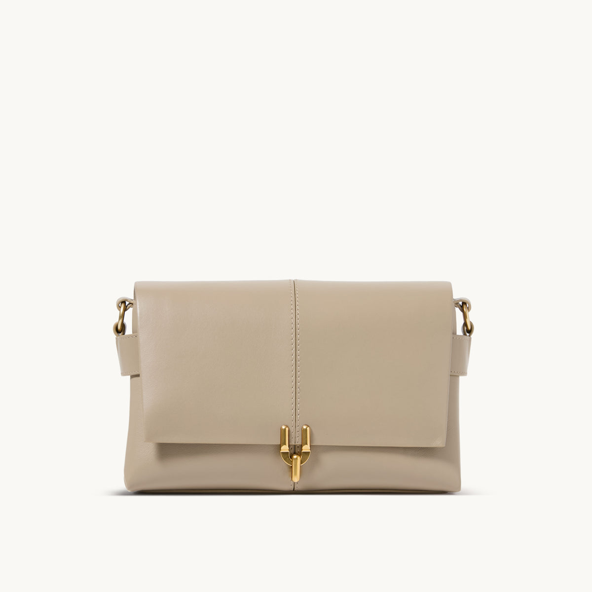 Noblès — Nouvelle collection