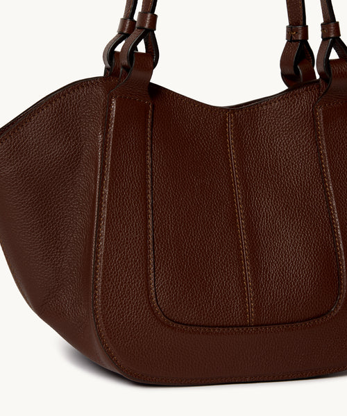 Le Mini Gina Tote