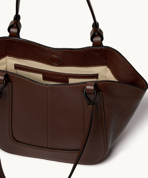 Le Mini Gina Tote