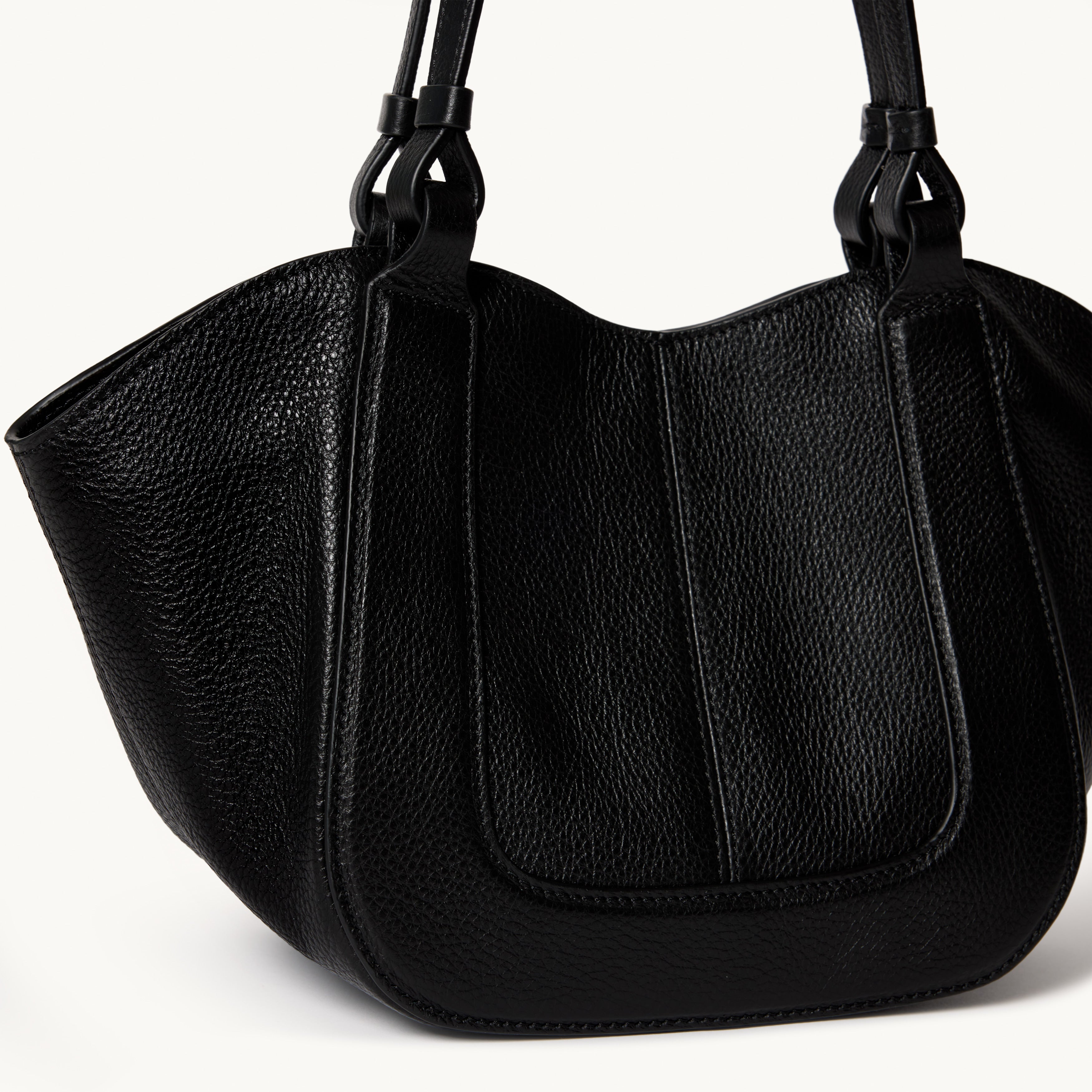 Le Mini Gina Tote
