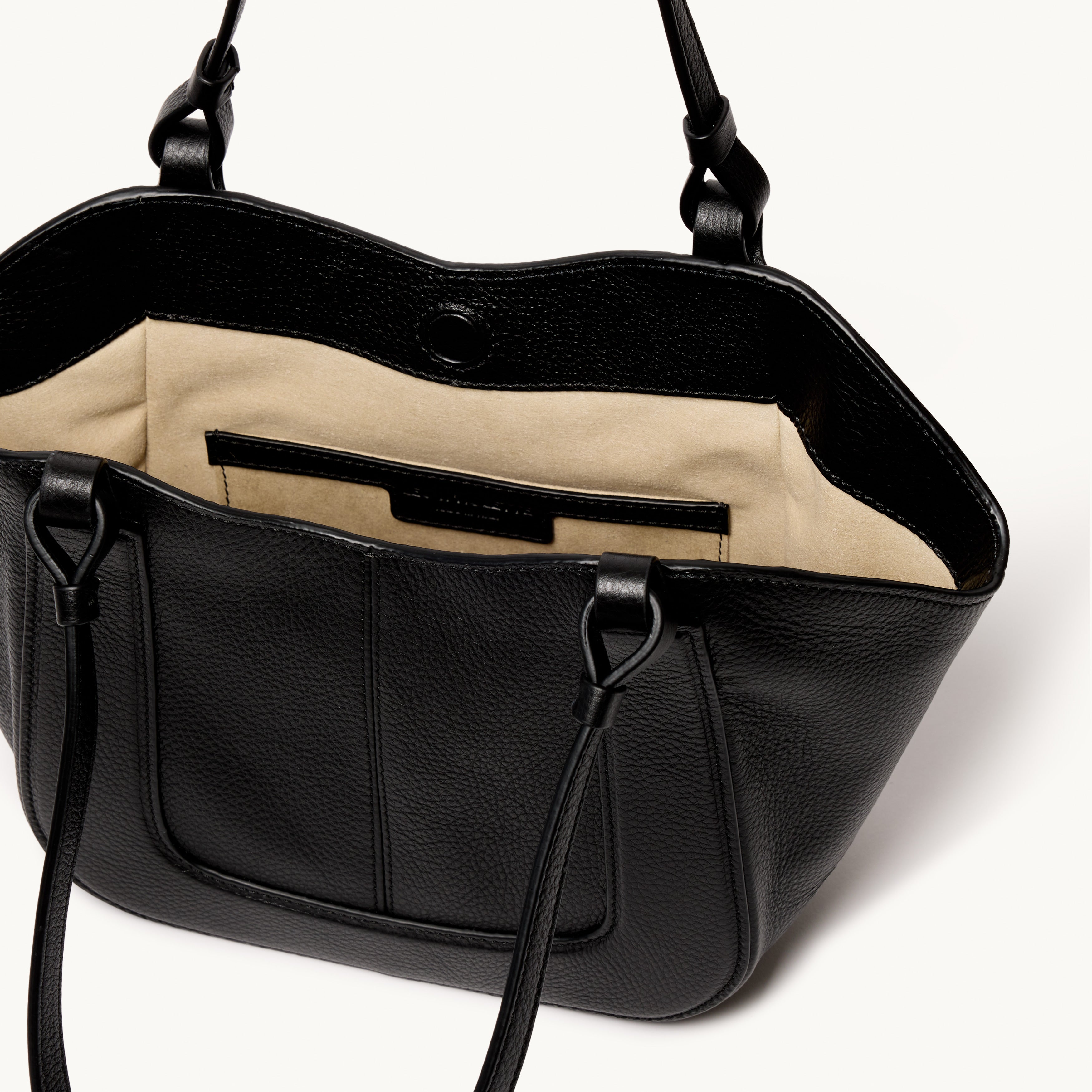 Le Mini Gina Tote