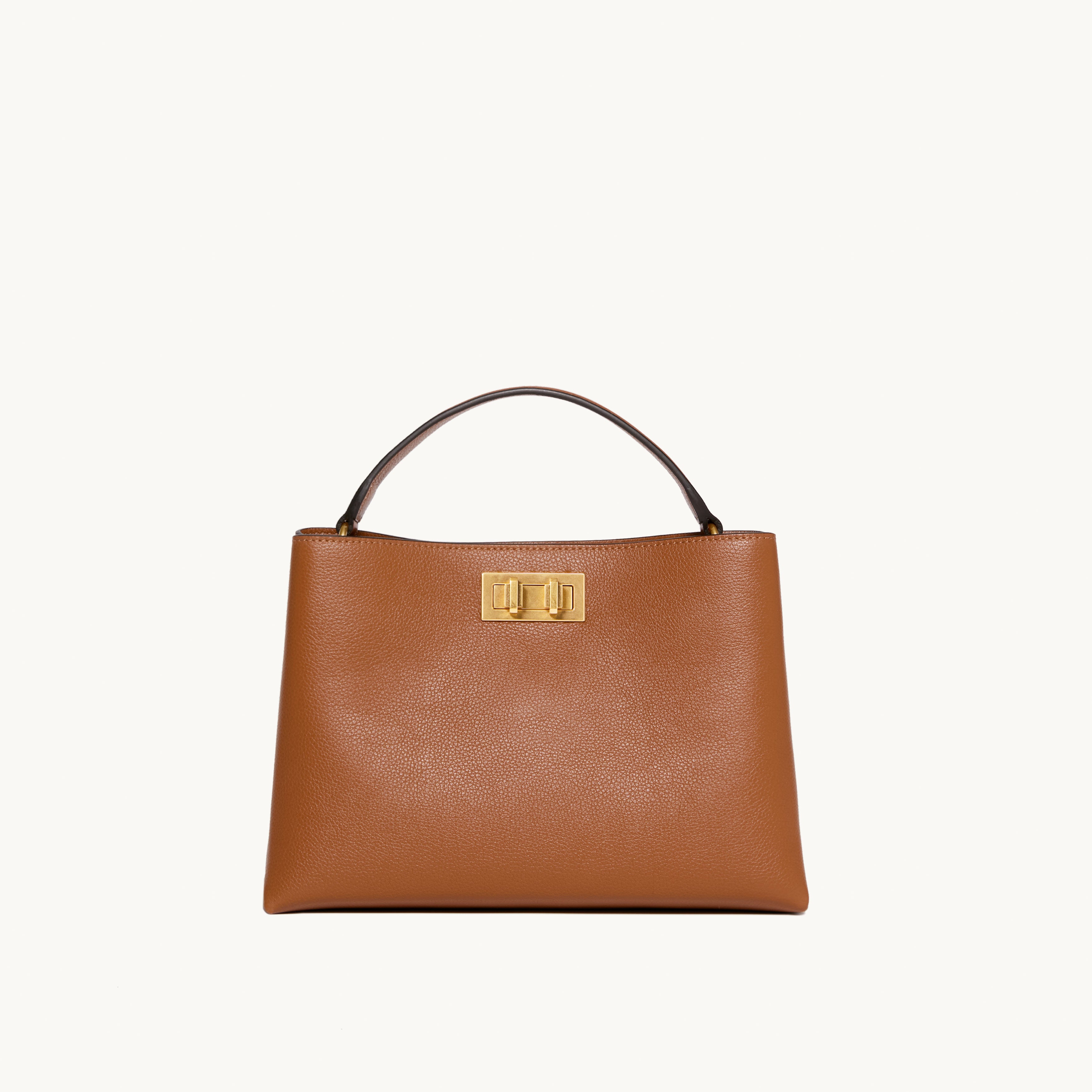 Le Mini Duo Shopper
