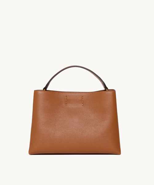 Le Mini Duo Shopper