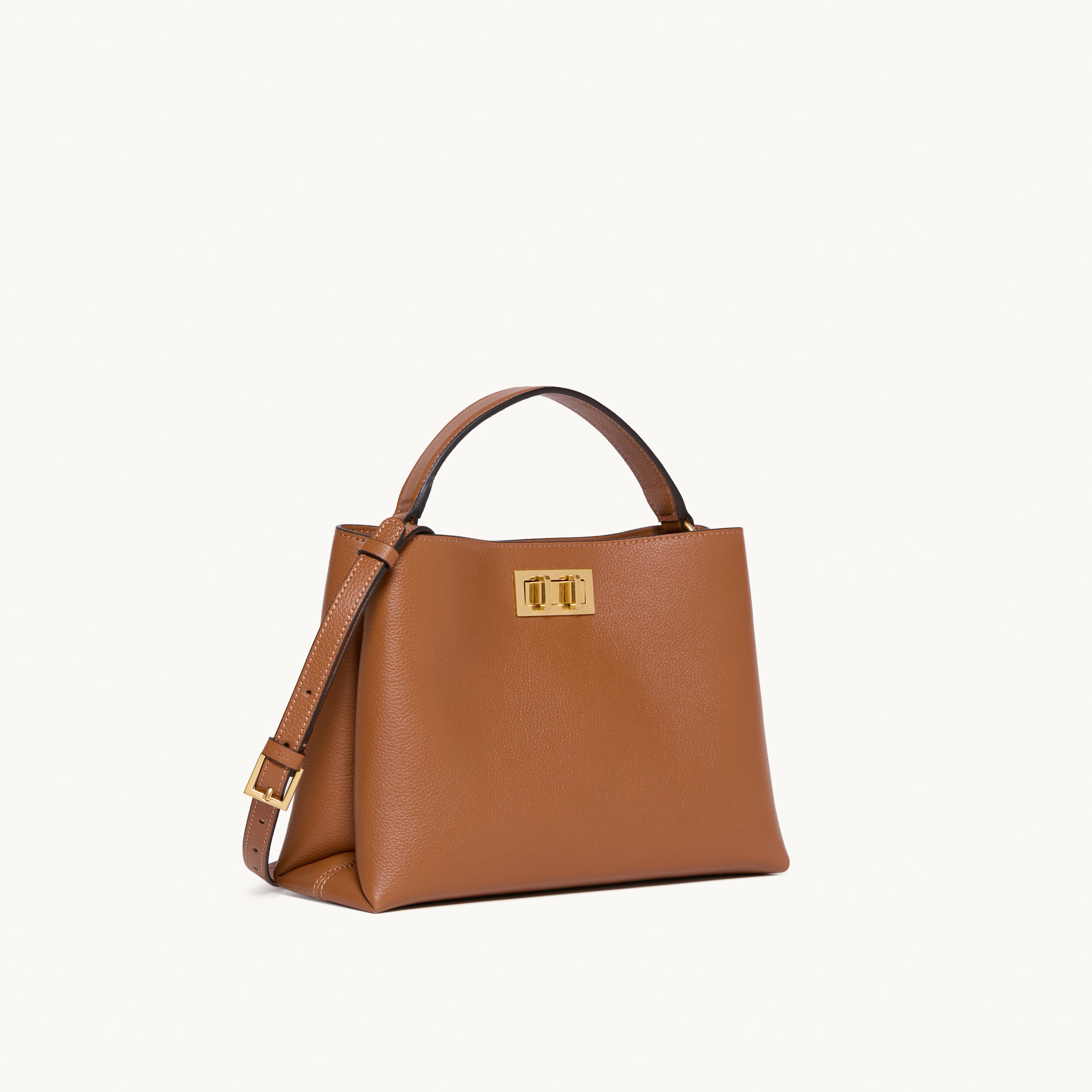 Le Mini Duo Shopper