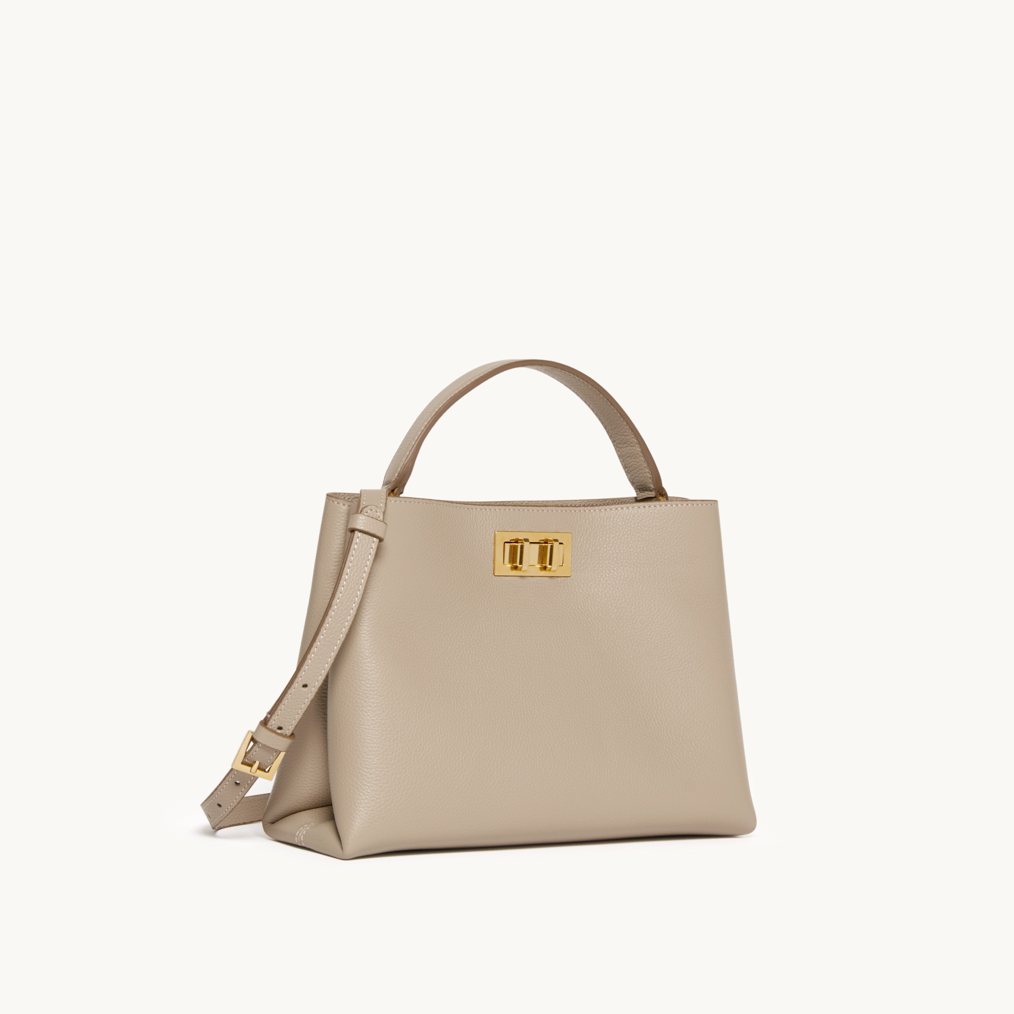 Le Mini Duo Shopper