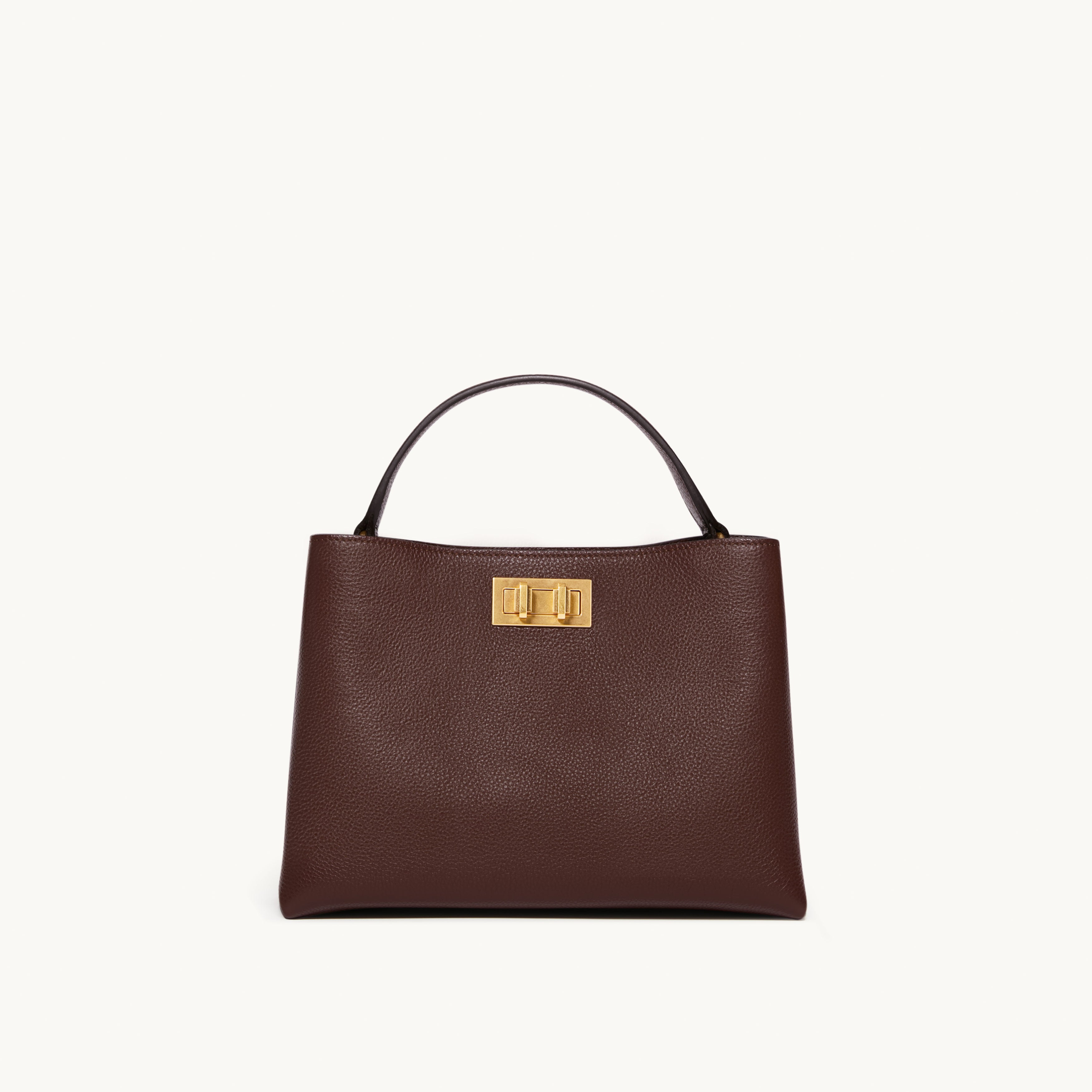 Le Mini Duo Shopper