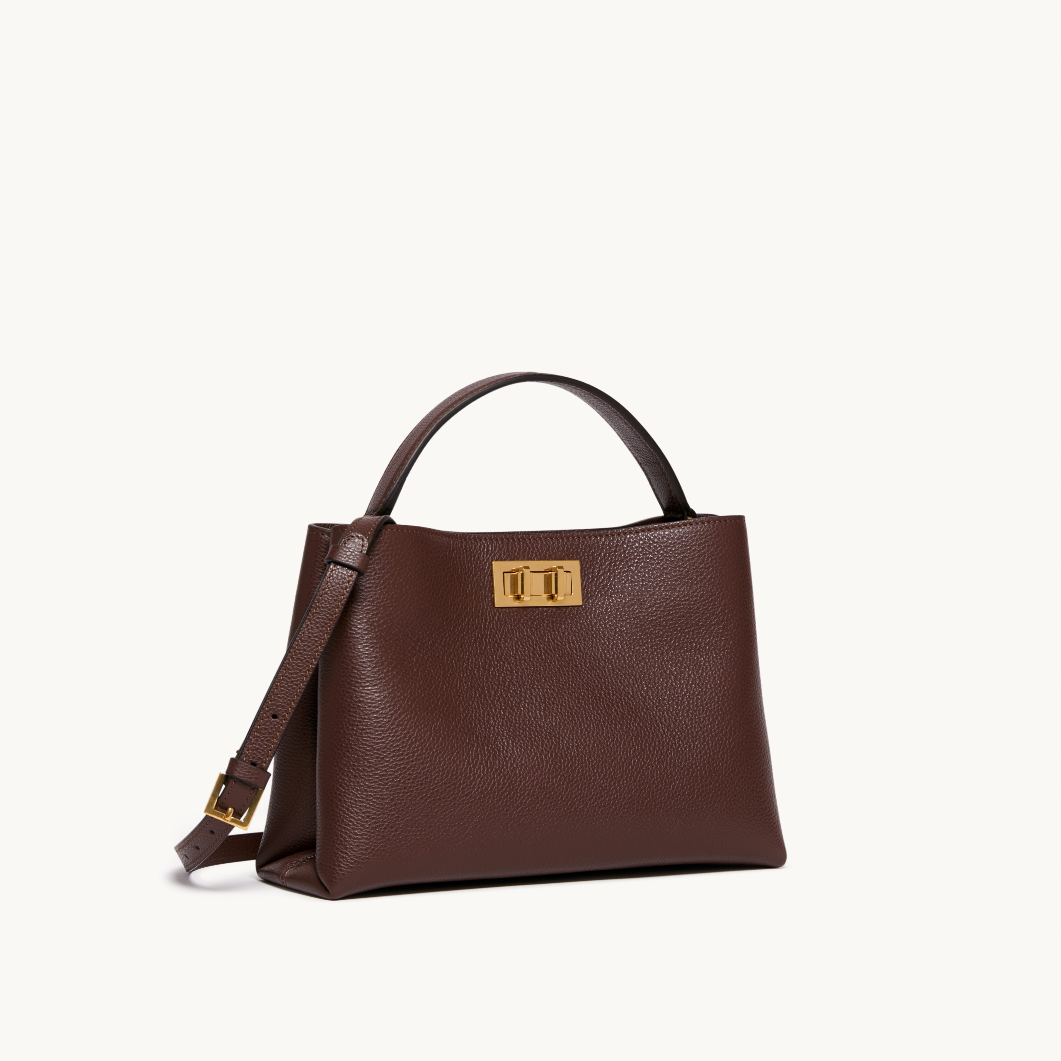 Le Mini Duo Shopper