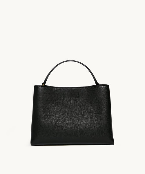 Le Mini Duo Shopper