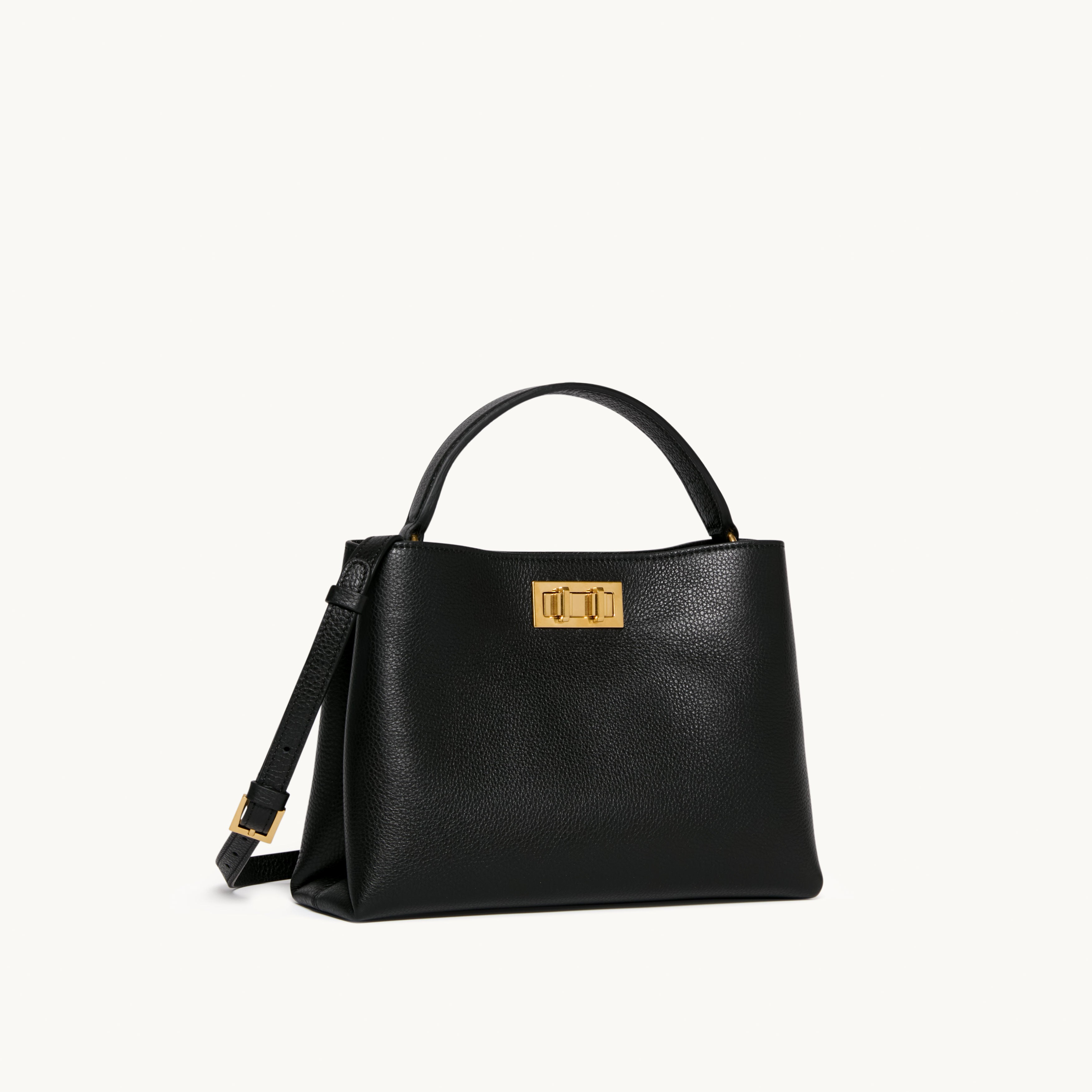 Le Mini Duo Shopper