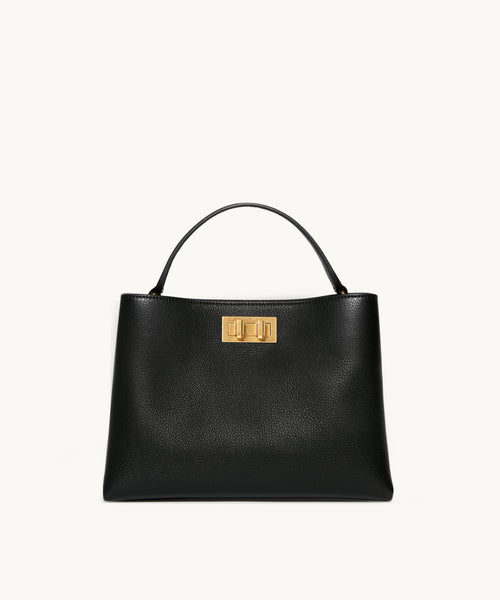 Le Mini Duo Shopper