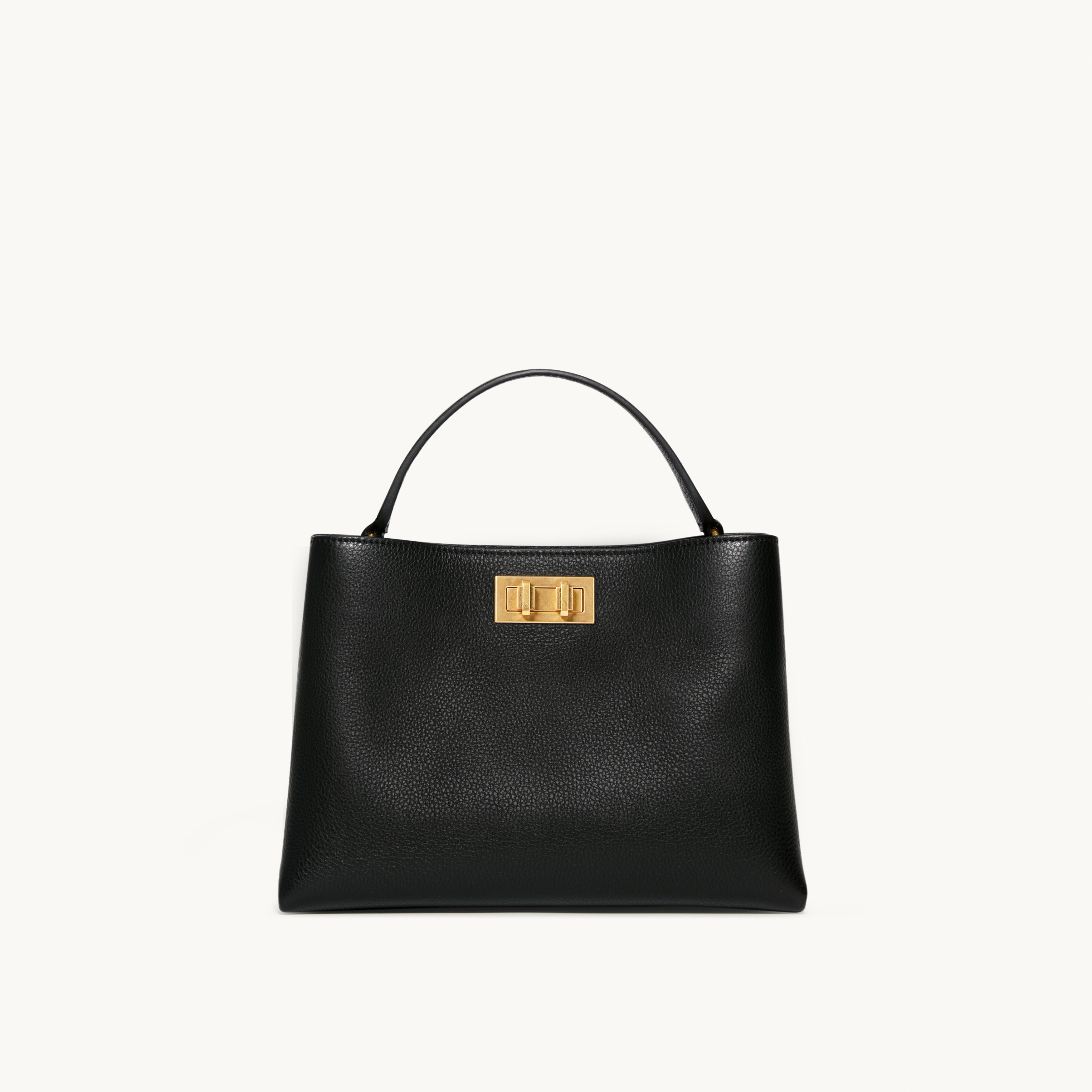 Le Mini Duo Shopper