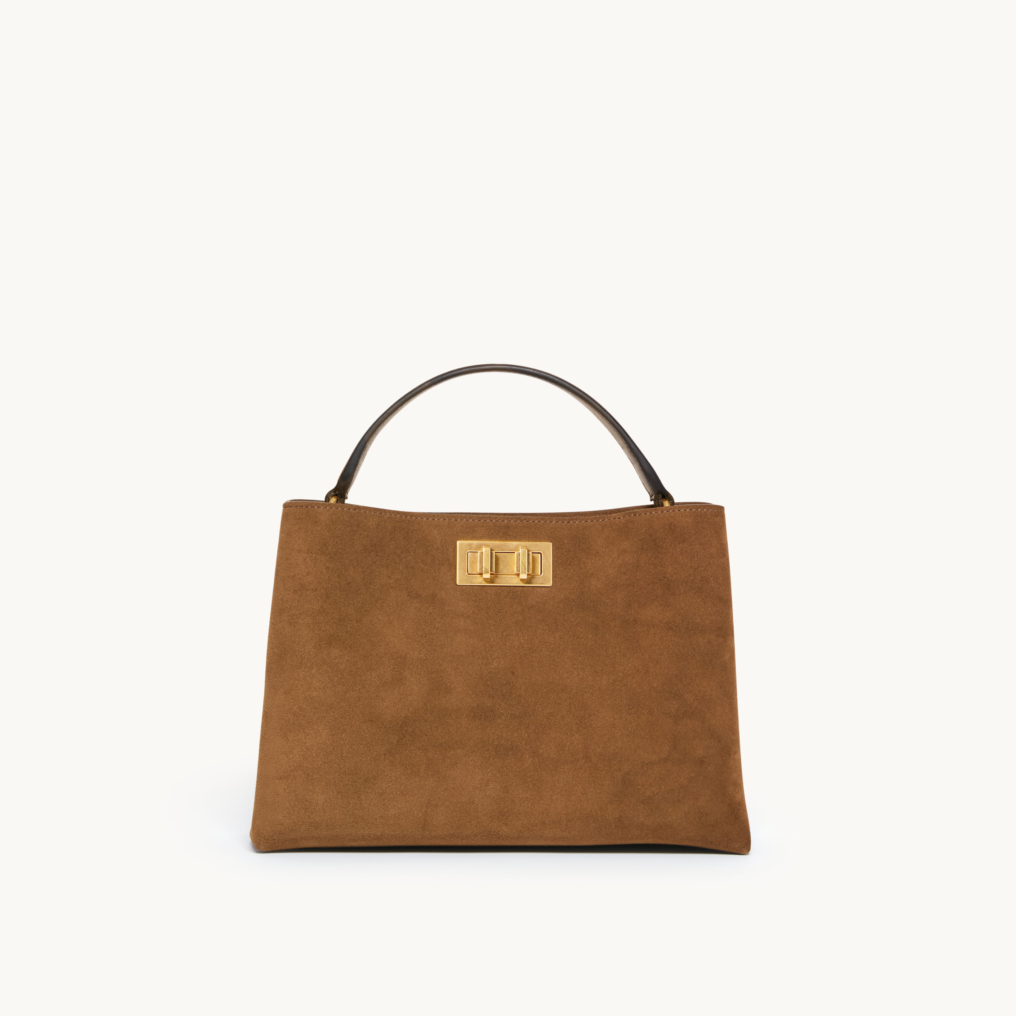 Le Mini Duo Shopper